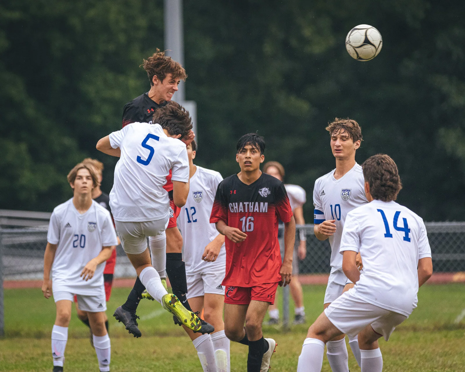 20210909-3Q8A3976.jpg