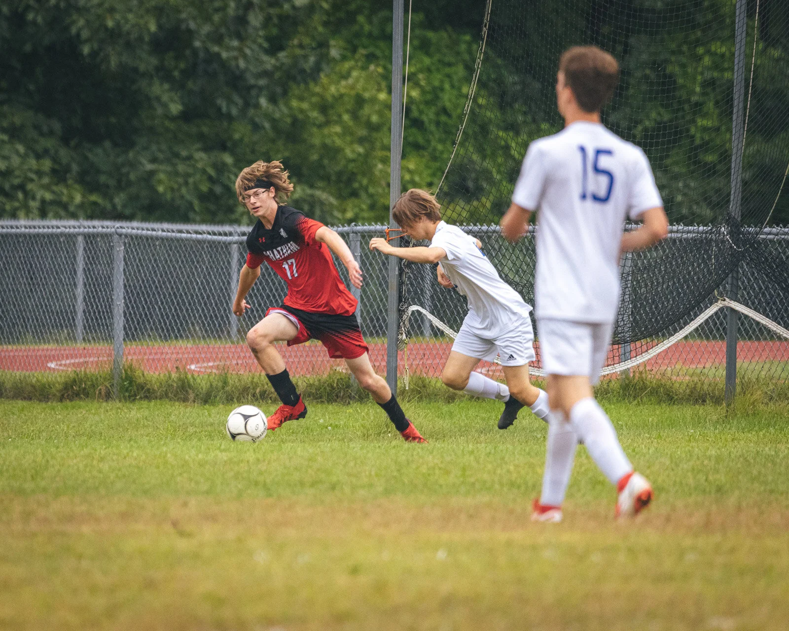 20210909-3Q8A3989.jpg