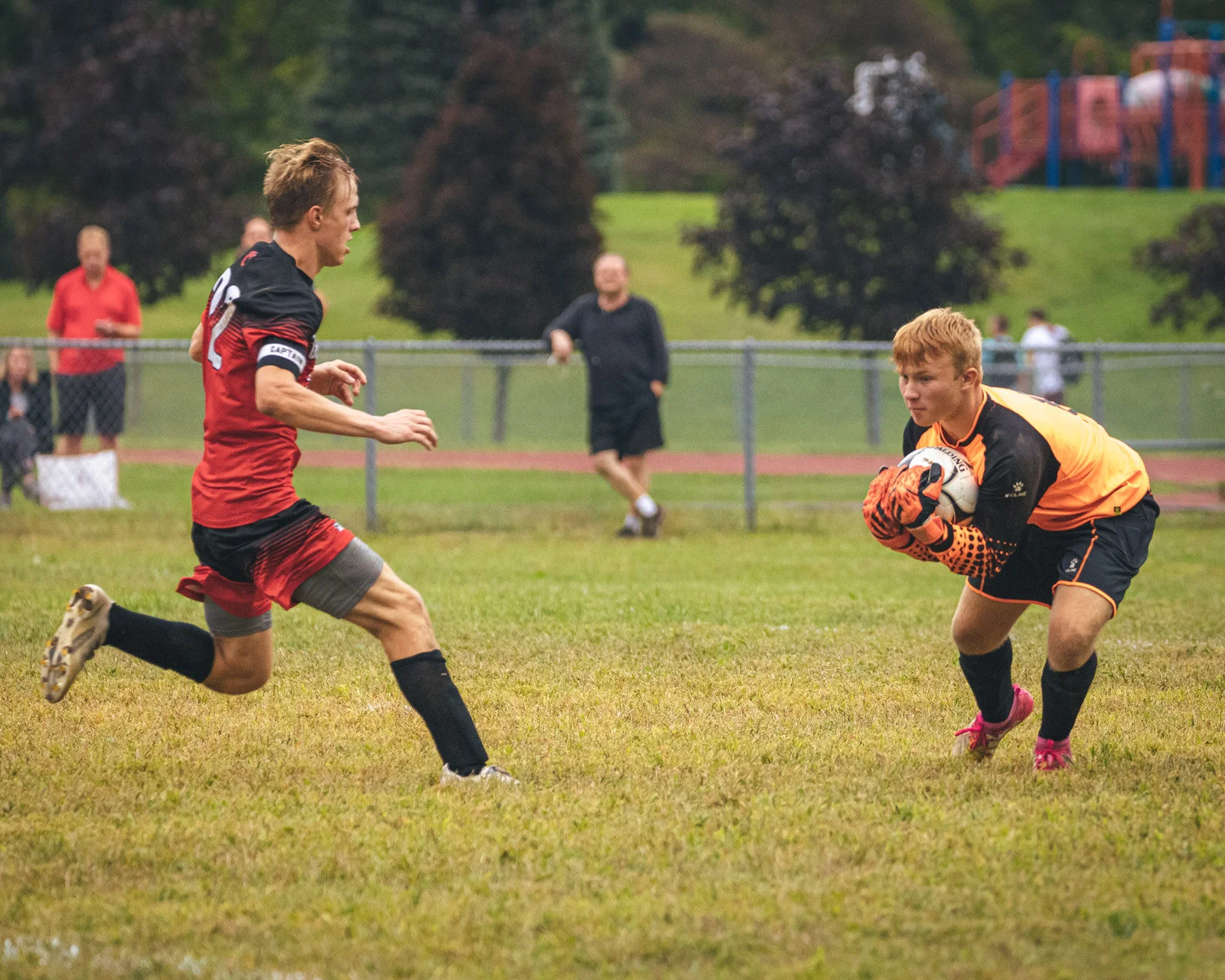 20210909-3Q8A4066.jpg