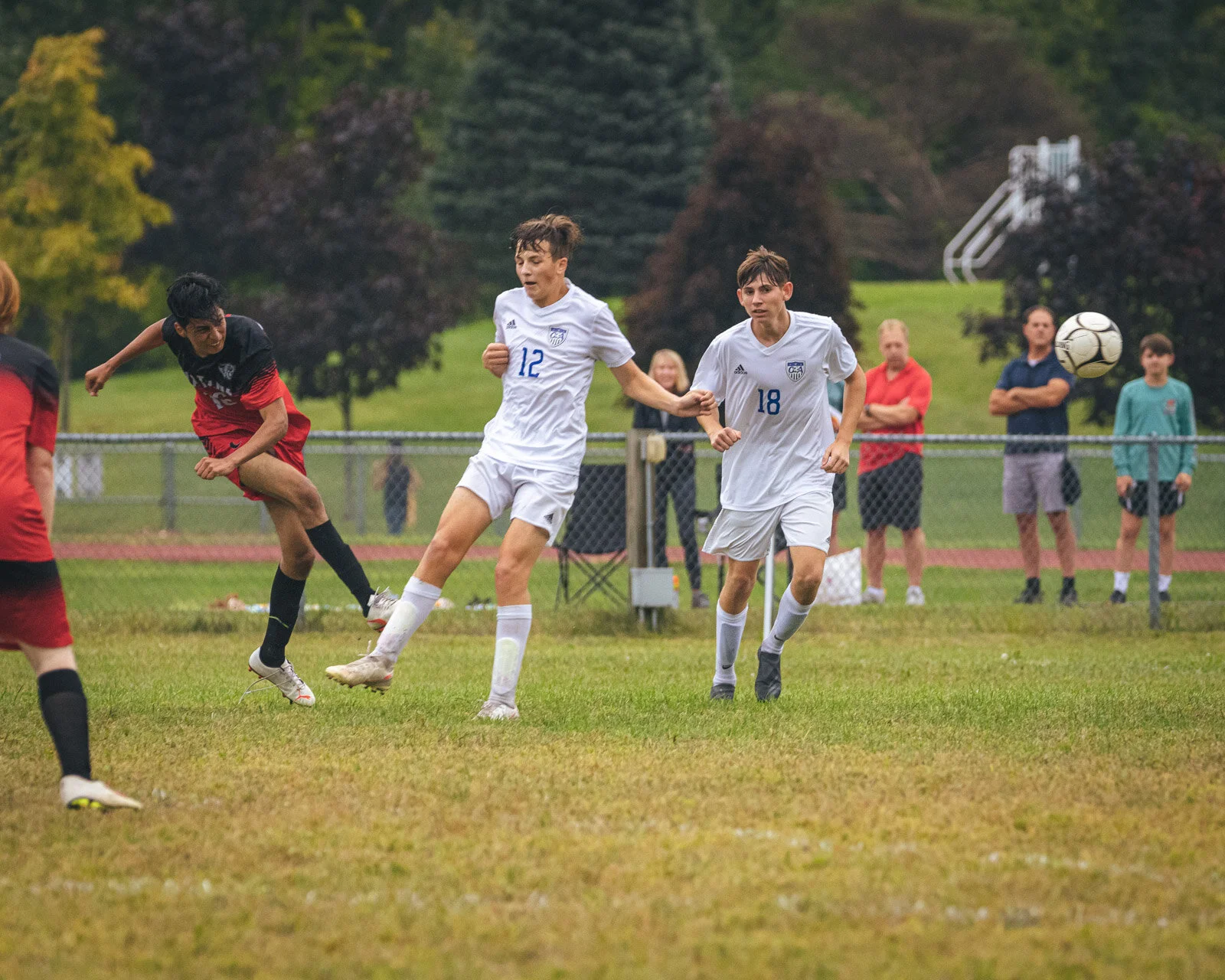 20210909-3Q8A4163.jpg