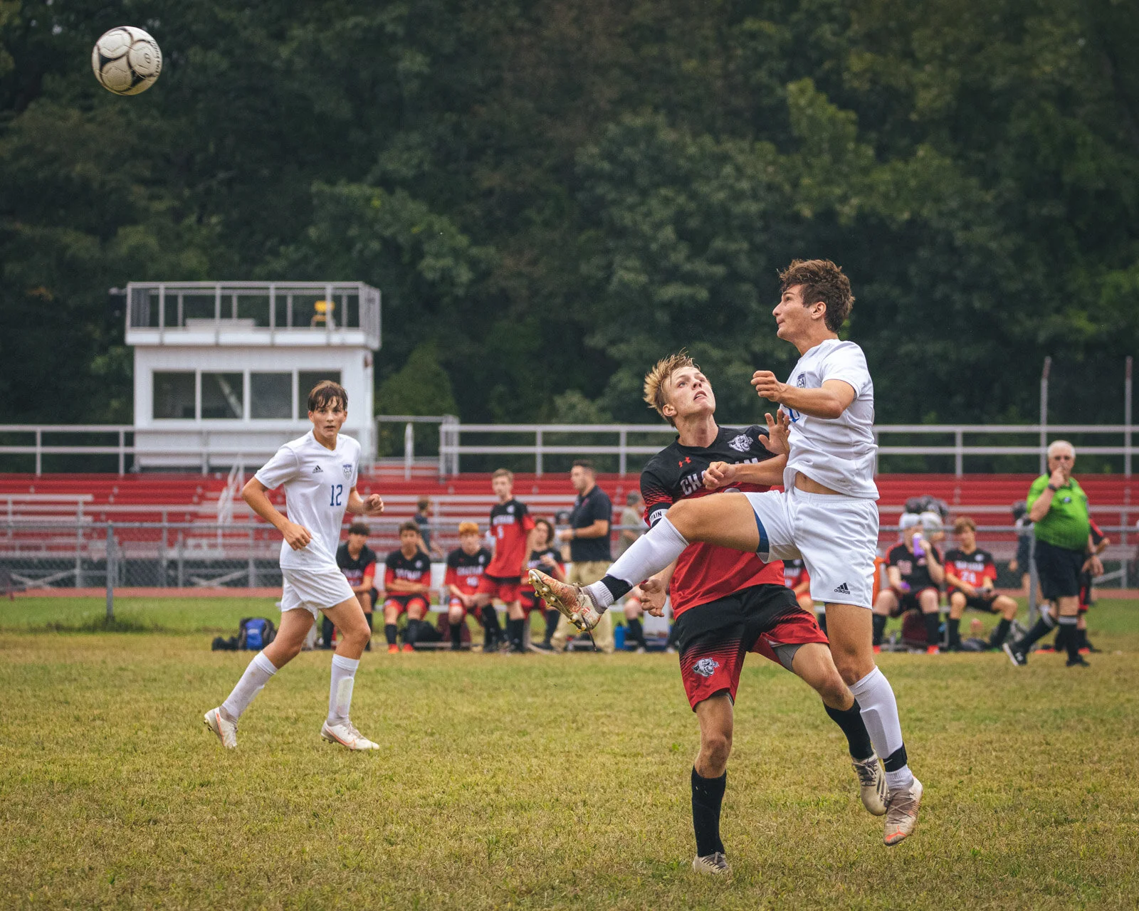 20210909-3Q8A4205.jpg