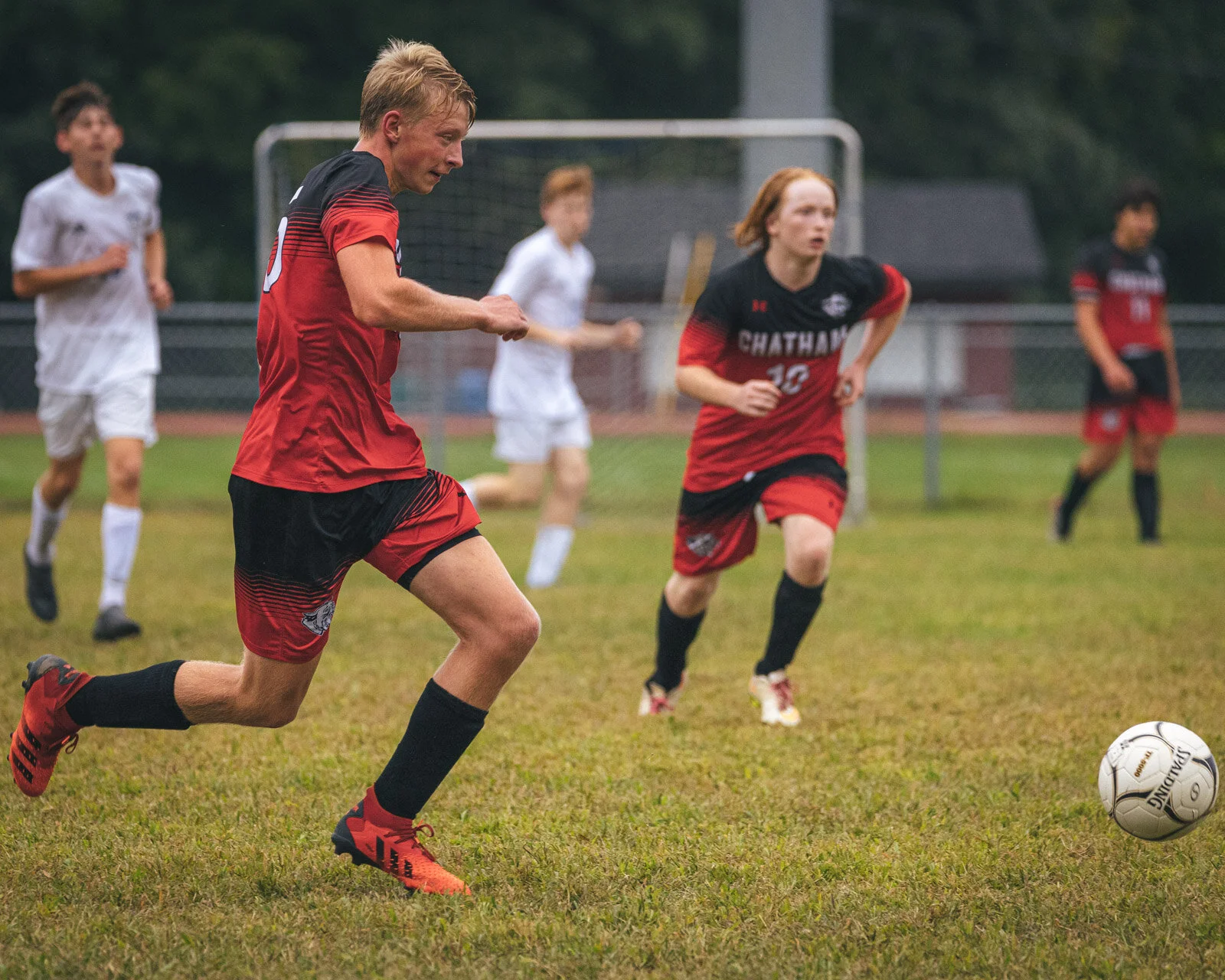 20210909-3Q8A4299.jpg