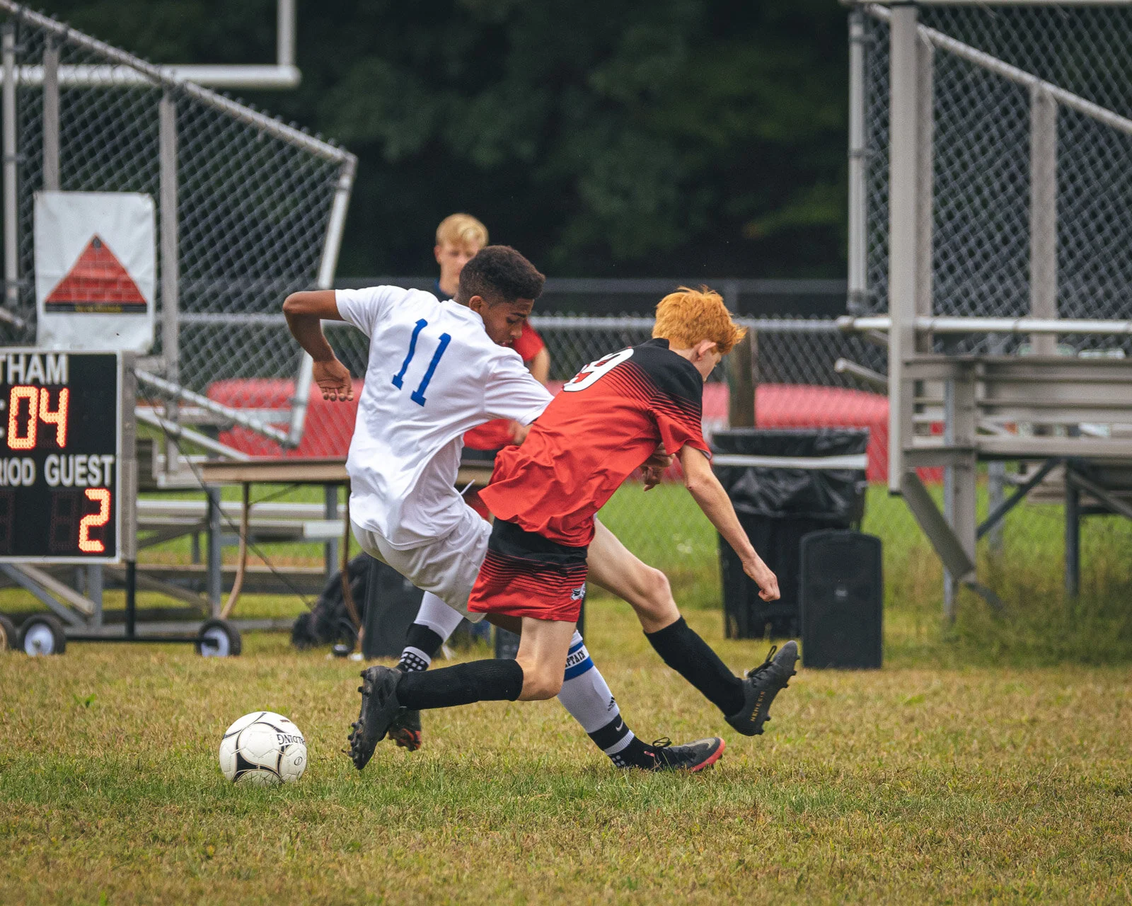 20210909-3Q8A3048.jpg