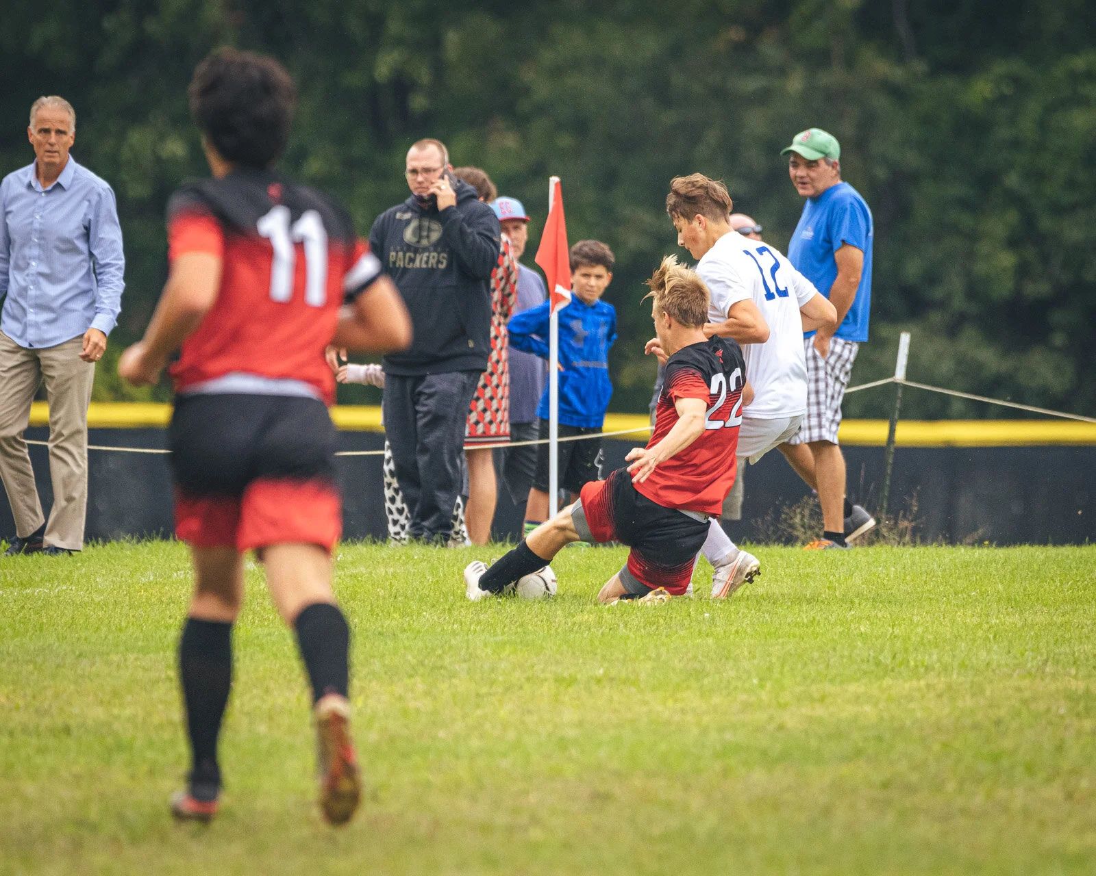 20210909-3Q8A3072.jpg