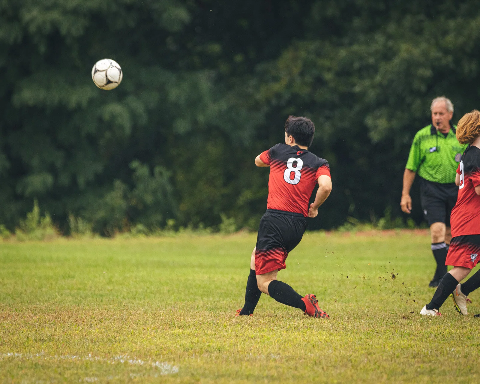20210909-3Q8A3163.jpg