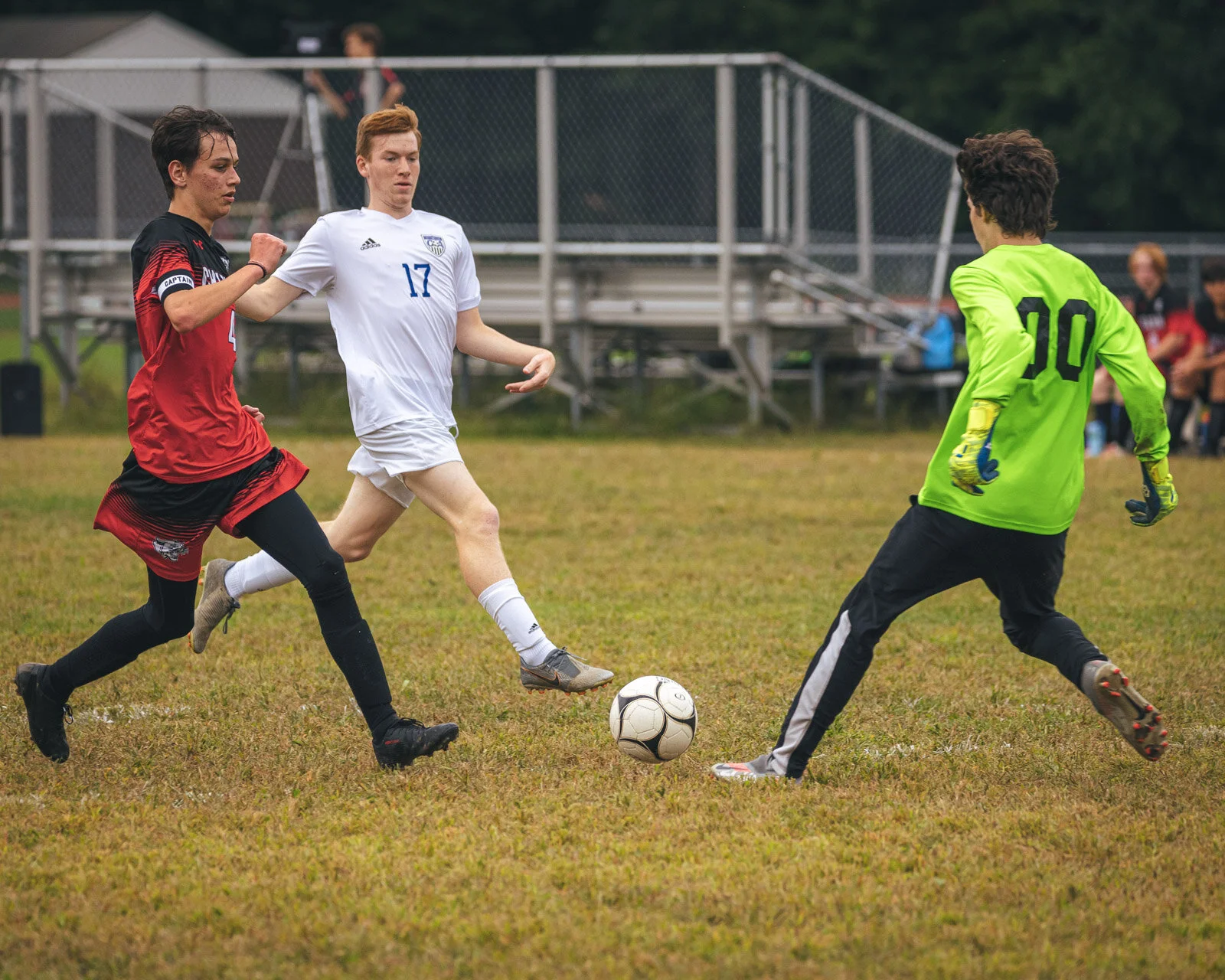 20210909-3Q8A3265.jpg