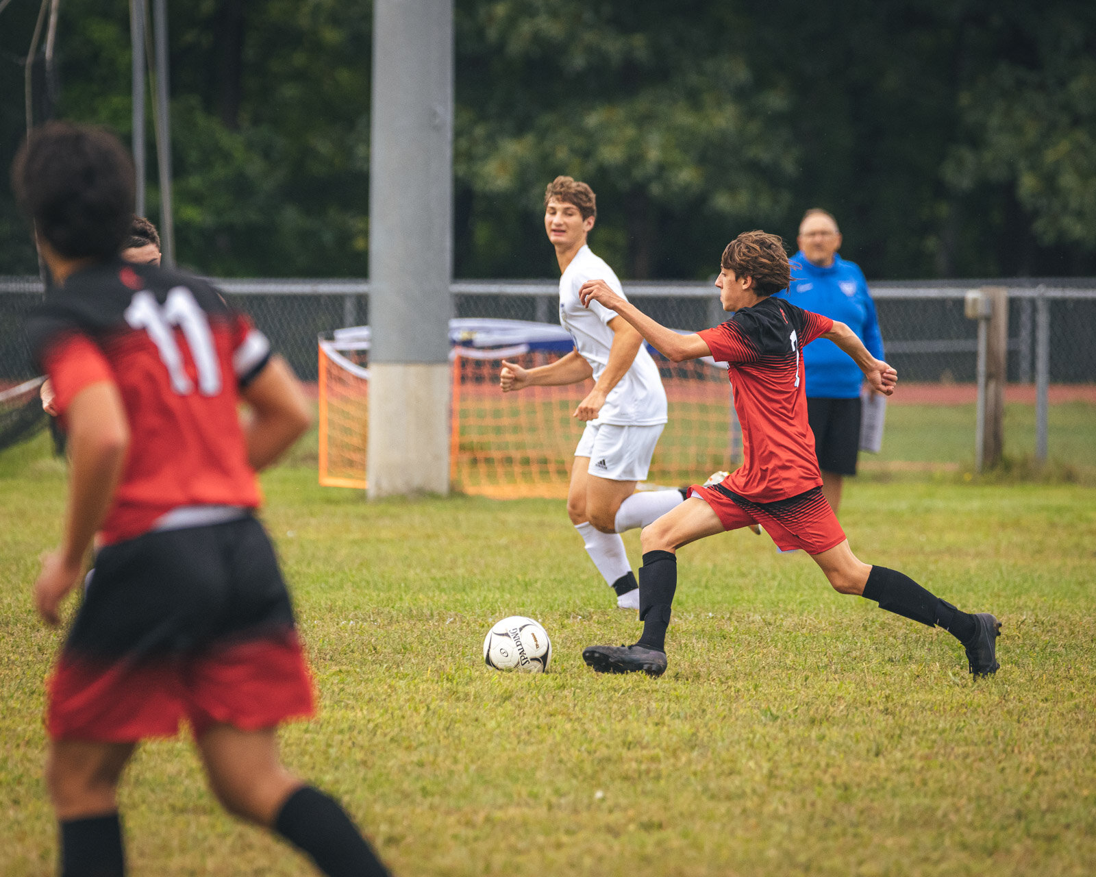 20210909-3Q8A3292.jpg