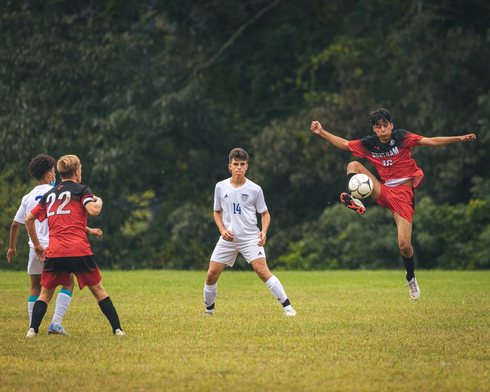 20210909-3Q8A3310.jpg