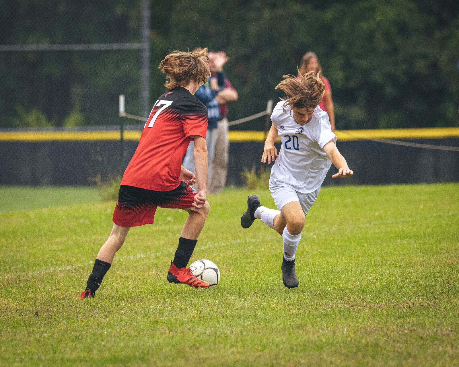 20210909-3Q8A3362.jpg