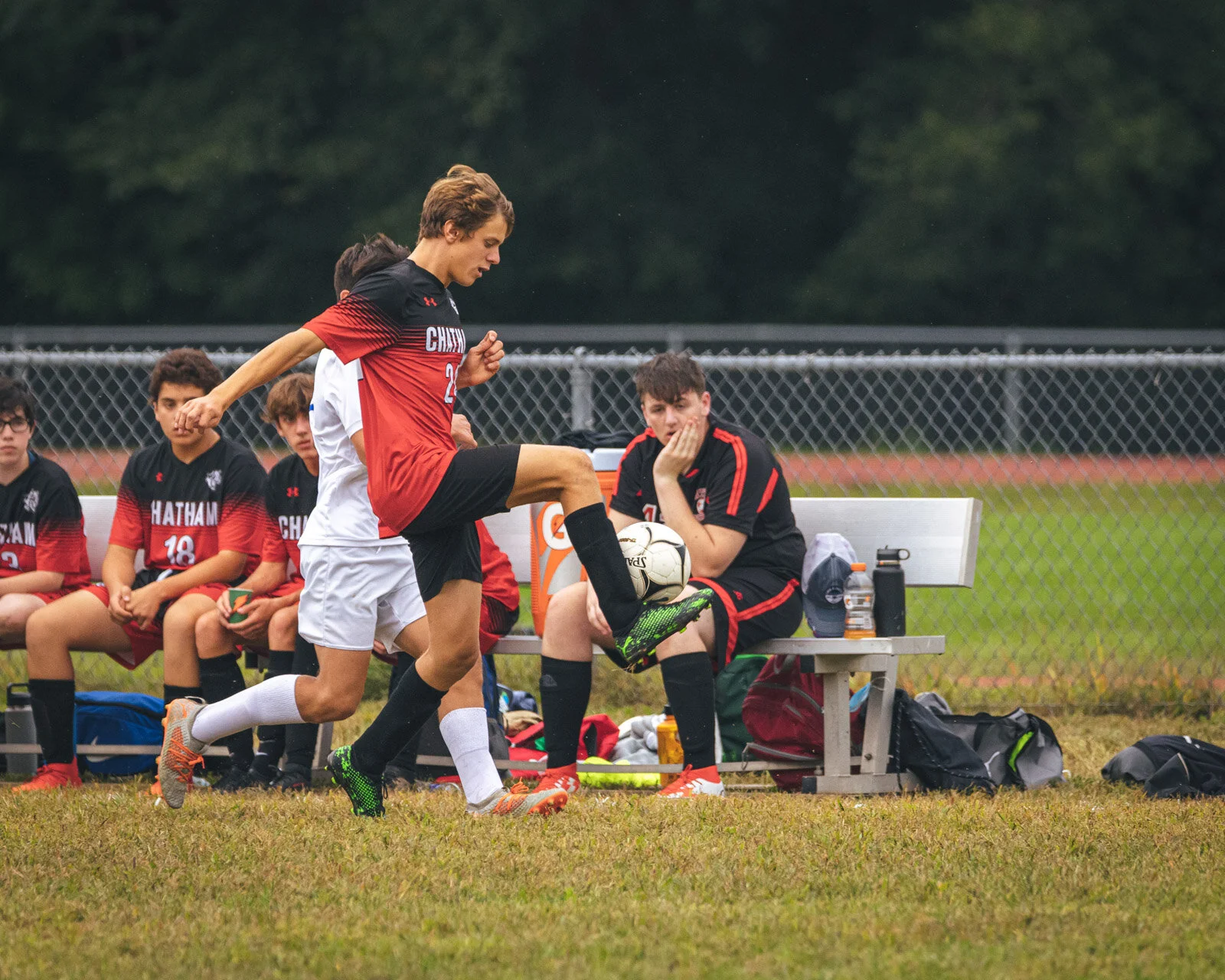 20210909-3Q8A3420.jpg