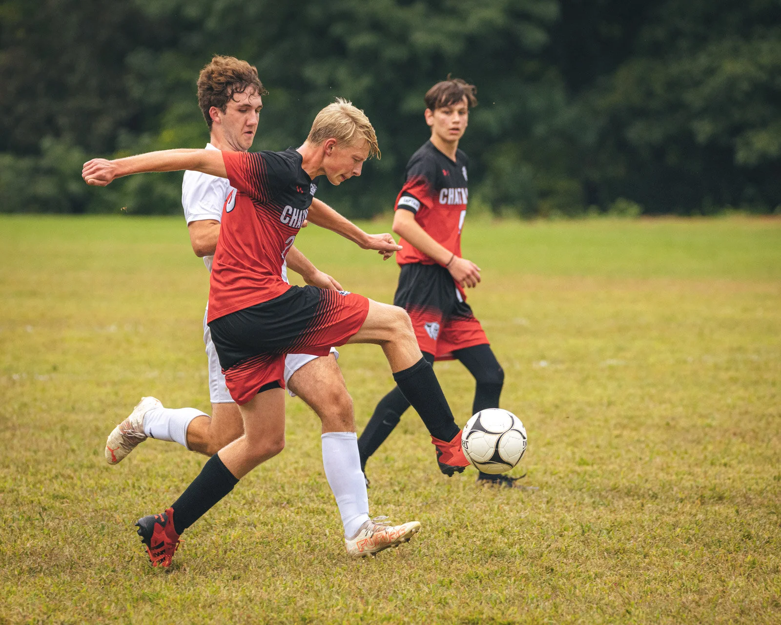 20210909-3Q8A3600.jpg
