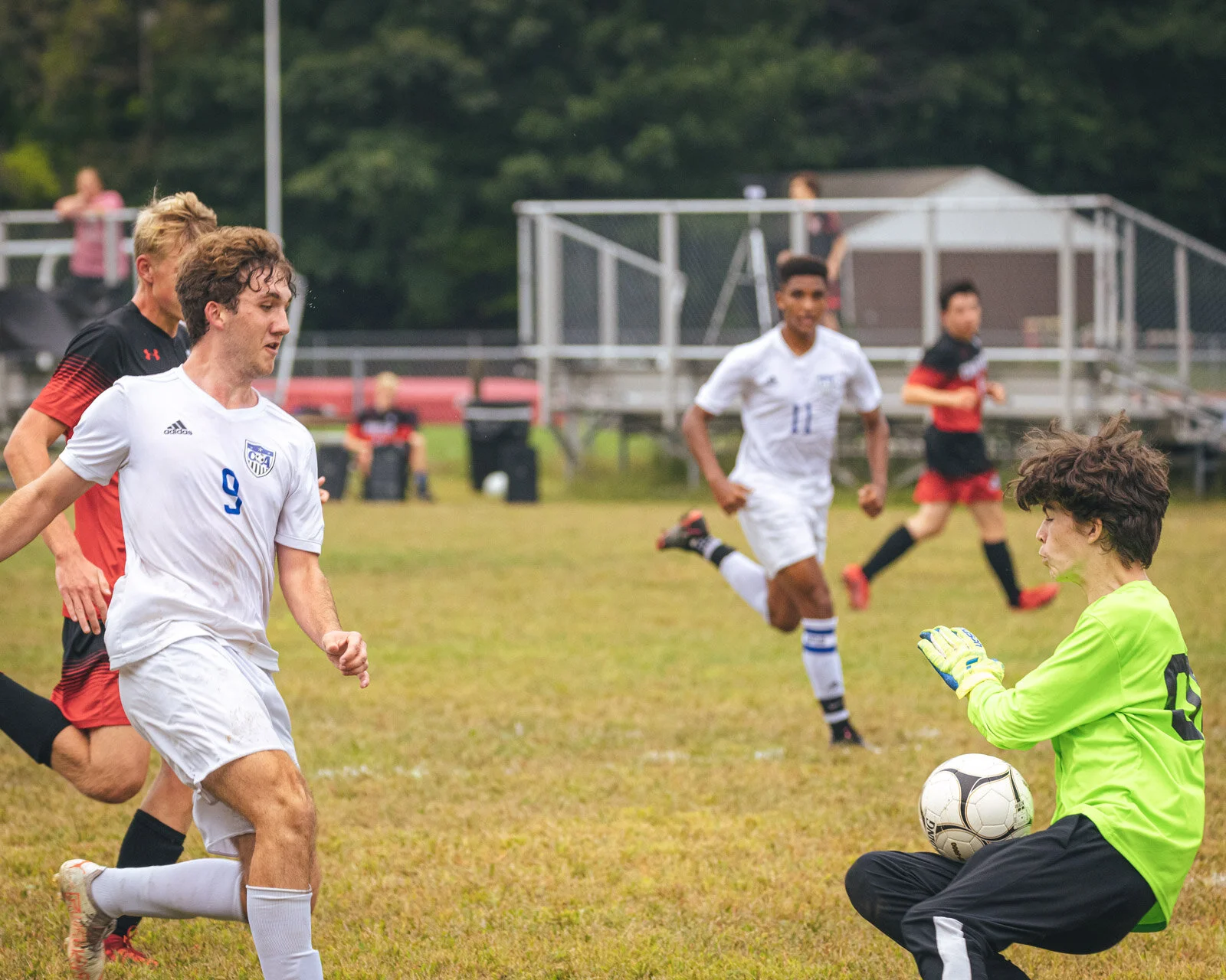 20210909-3Q8A3605.jpg