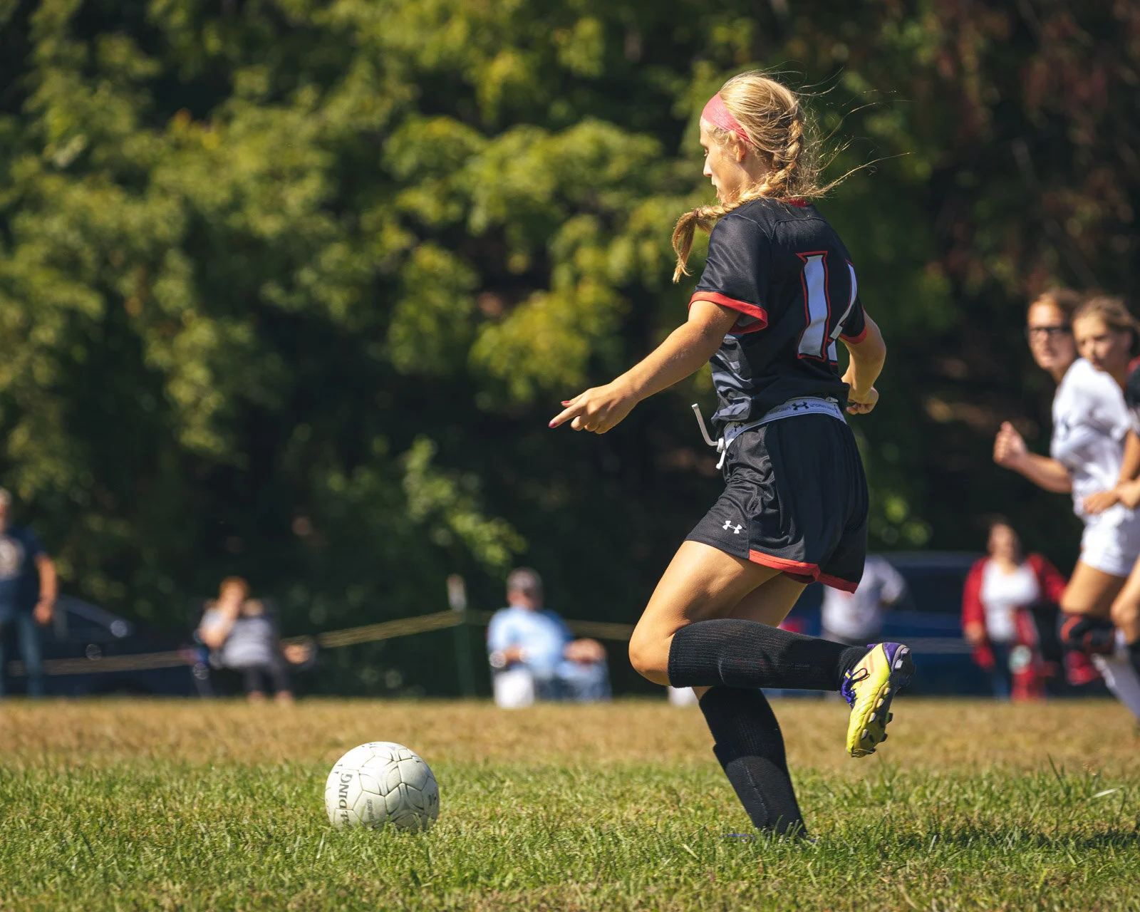 20210911-3Q8A7686.jpg