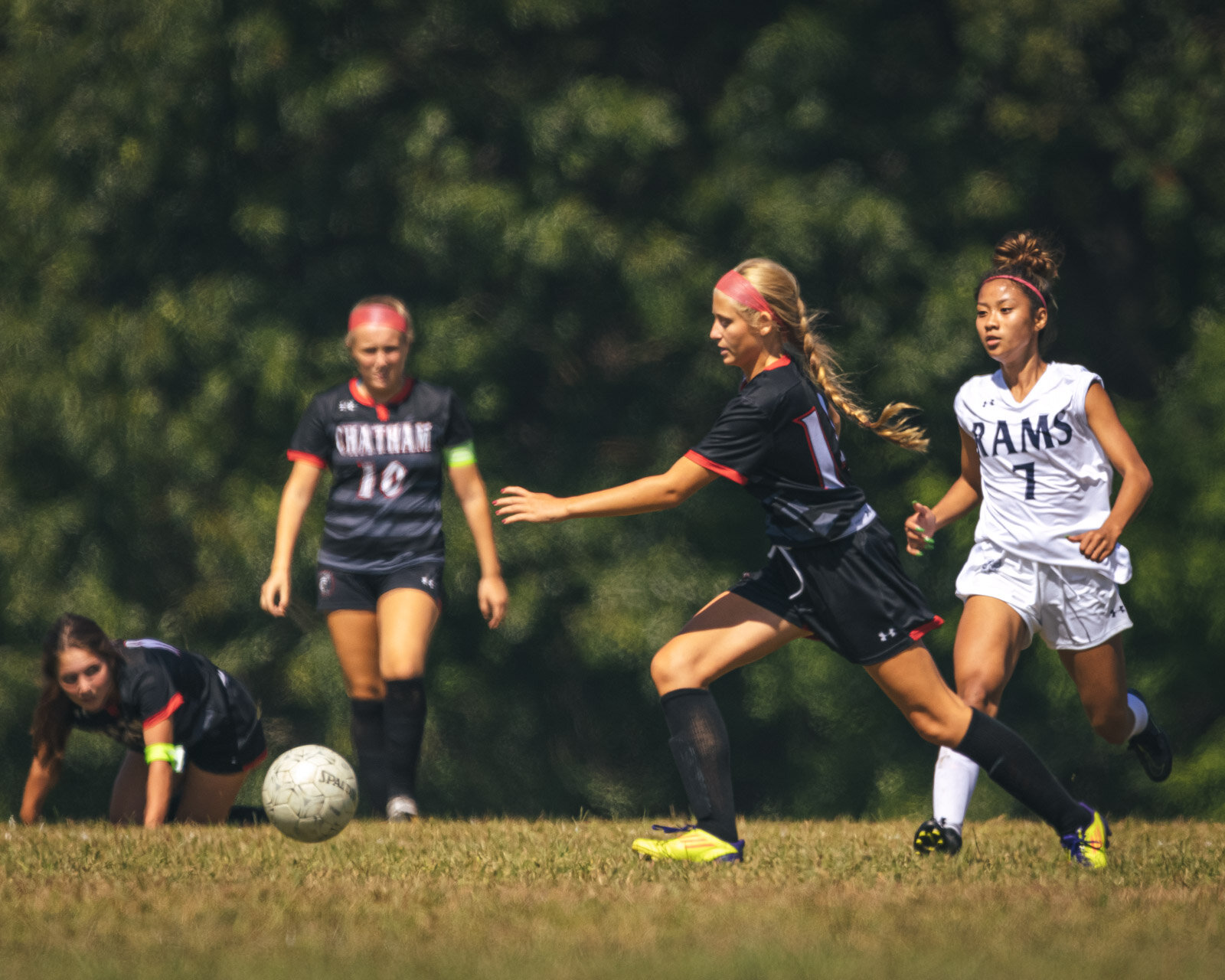 20210911-3Q8A7794.jpg