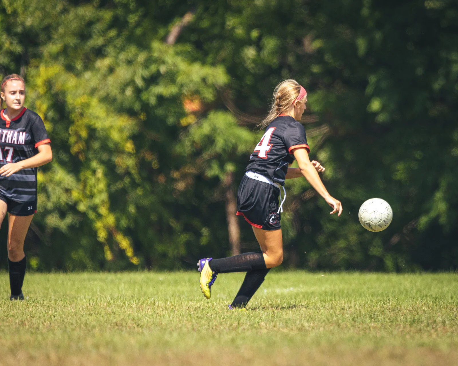20210911-3Q8A7905.jpg