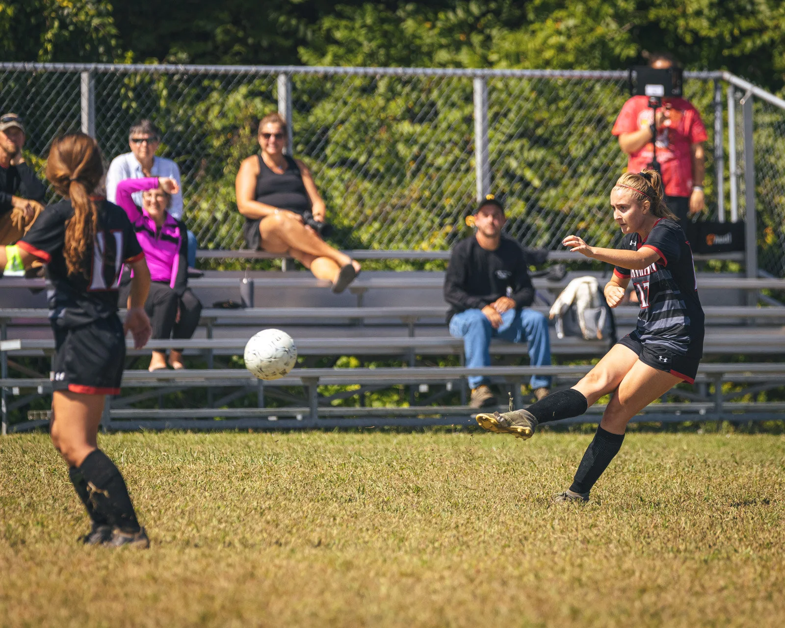 20210911-3Q8A8066.jpg