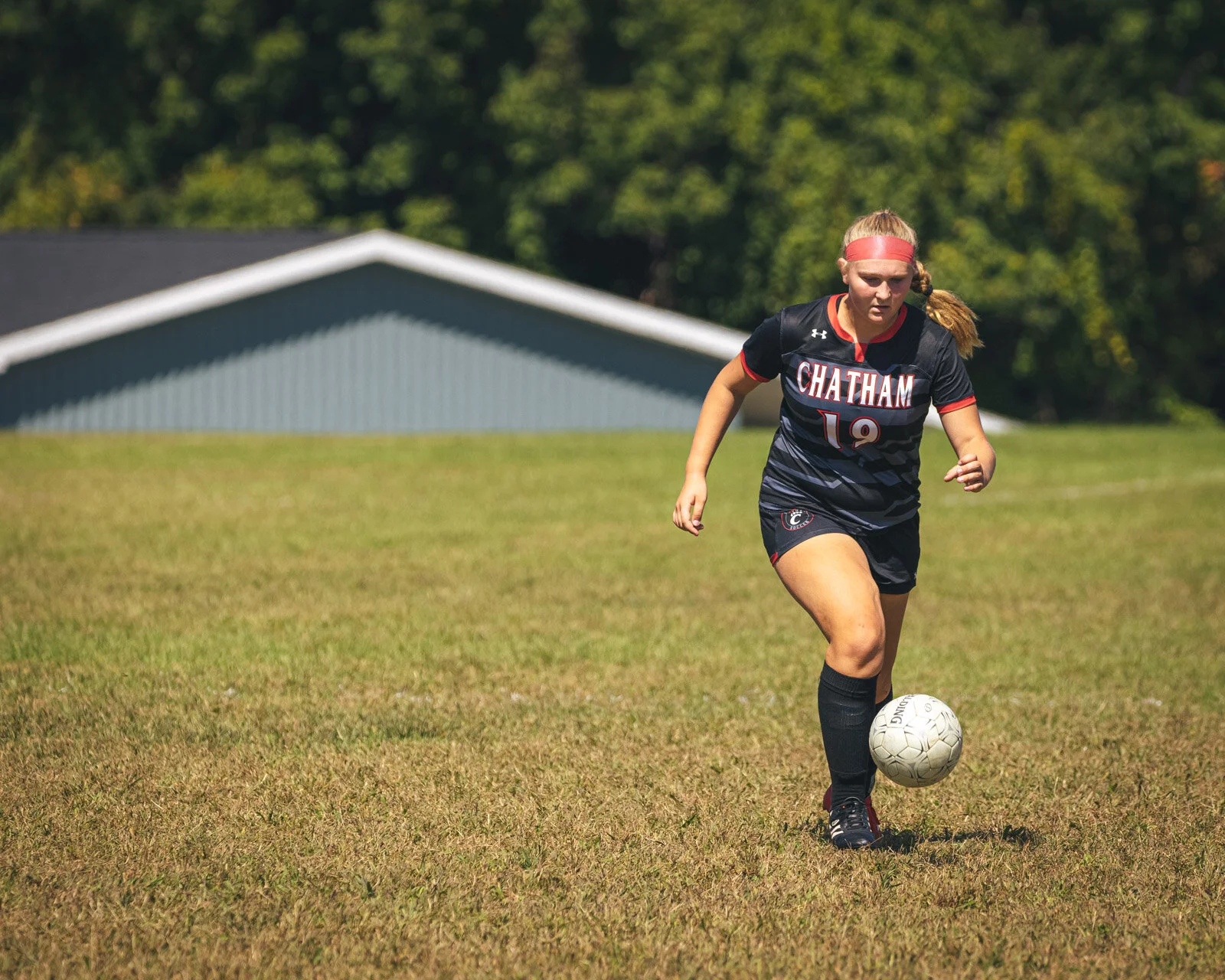 20210911-3Q8A8091.jpg