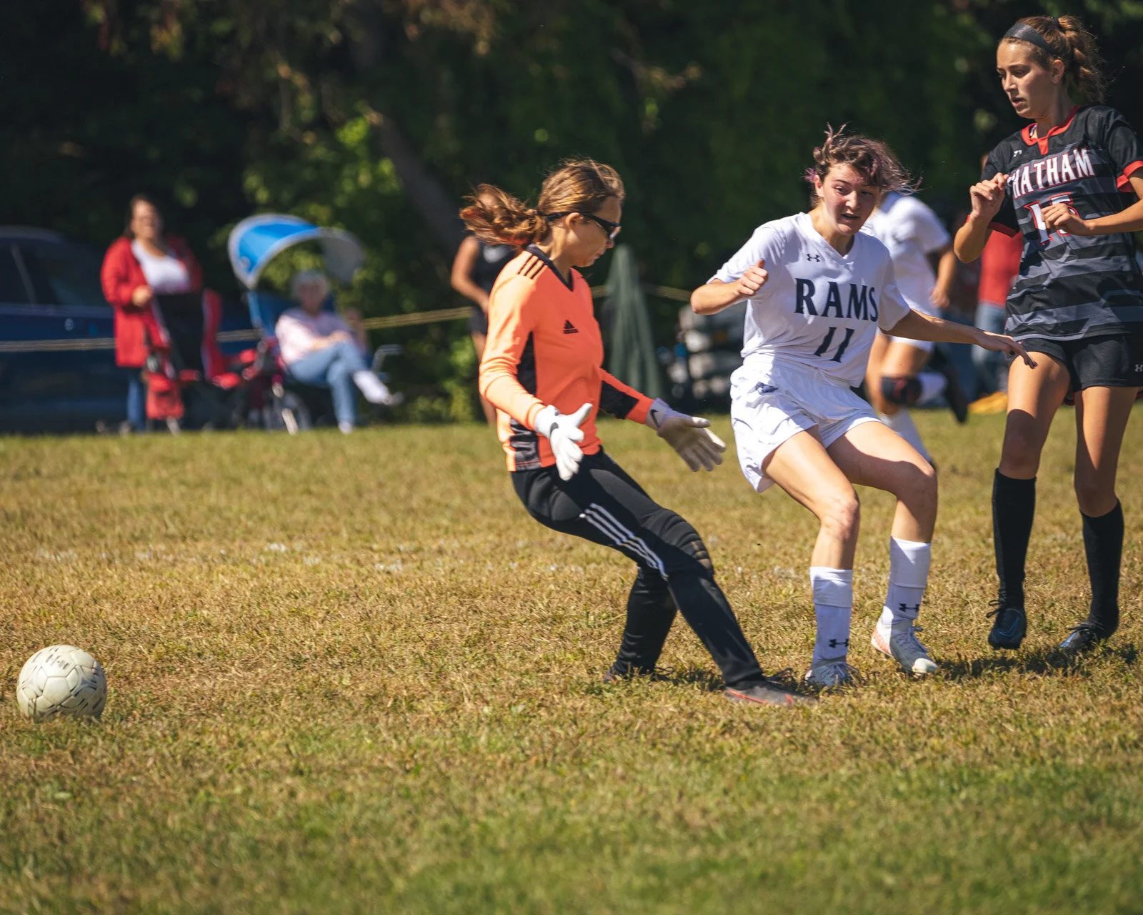 20210911-3Q8A8361.jpg