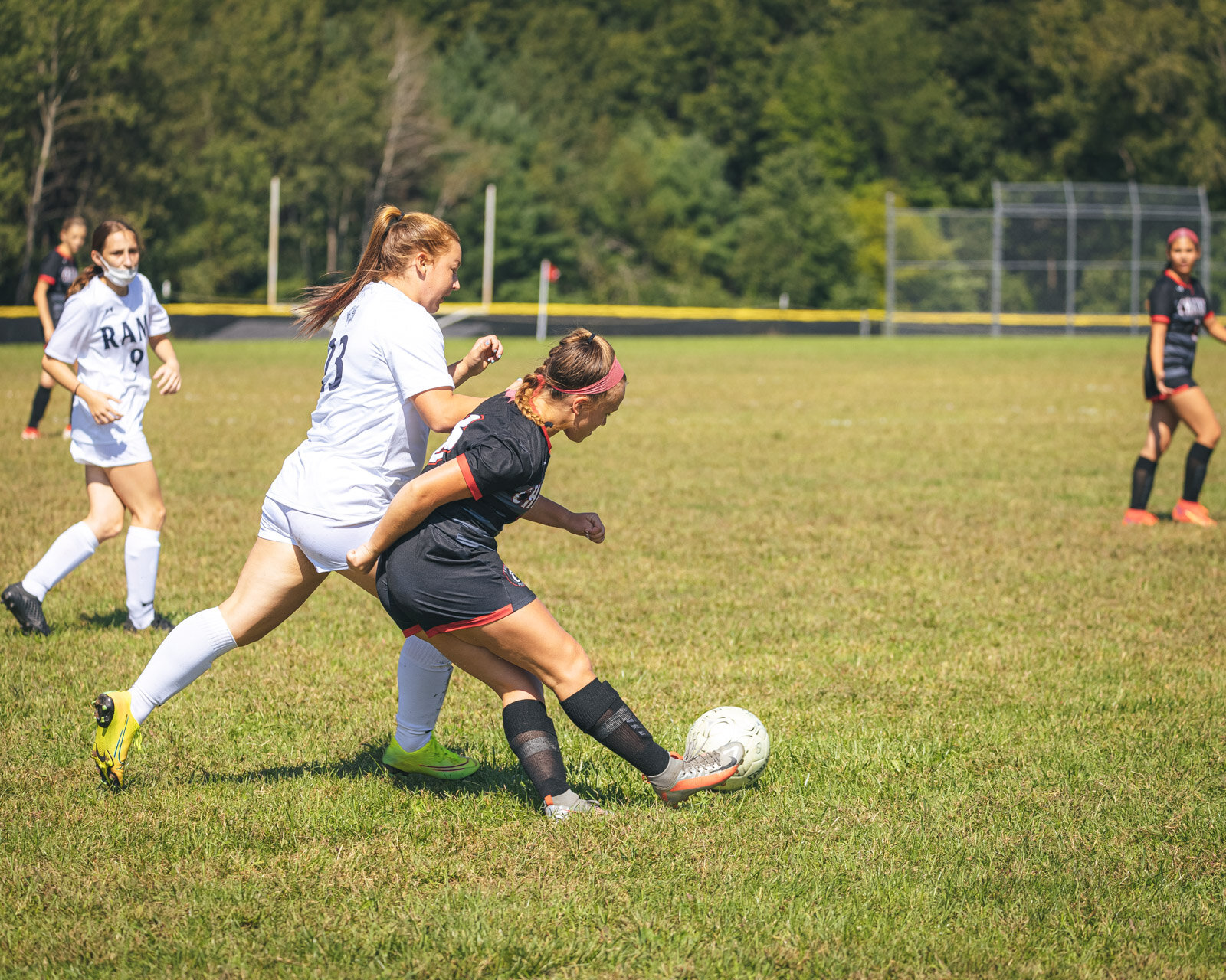20210911-3Q8A4372.jpg