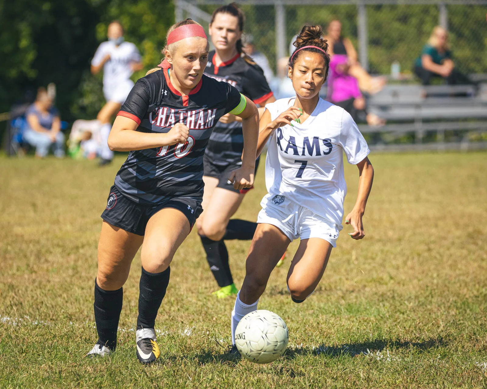 20210911-3Q8A4378.jpg