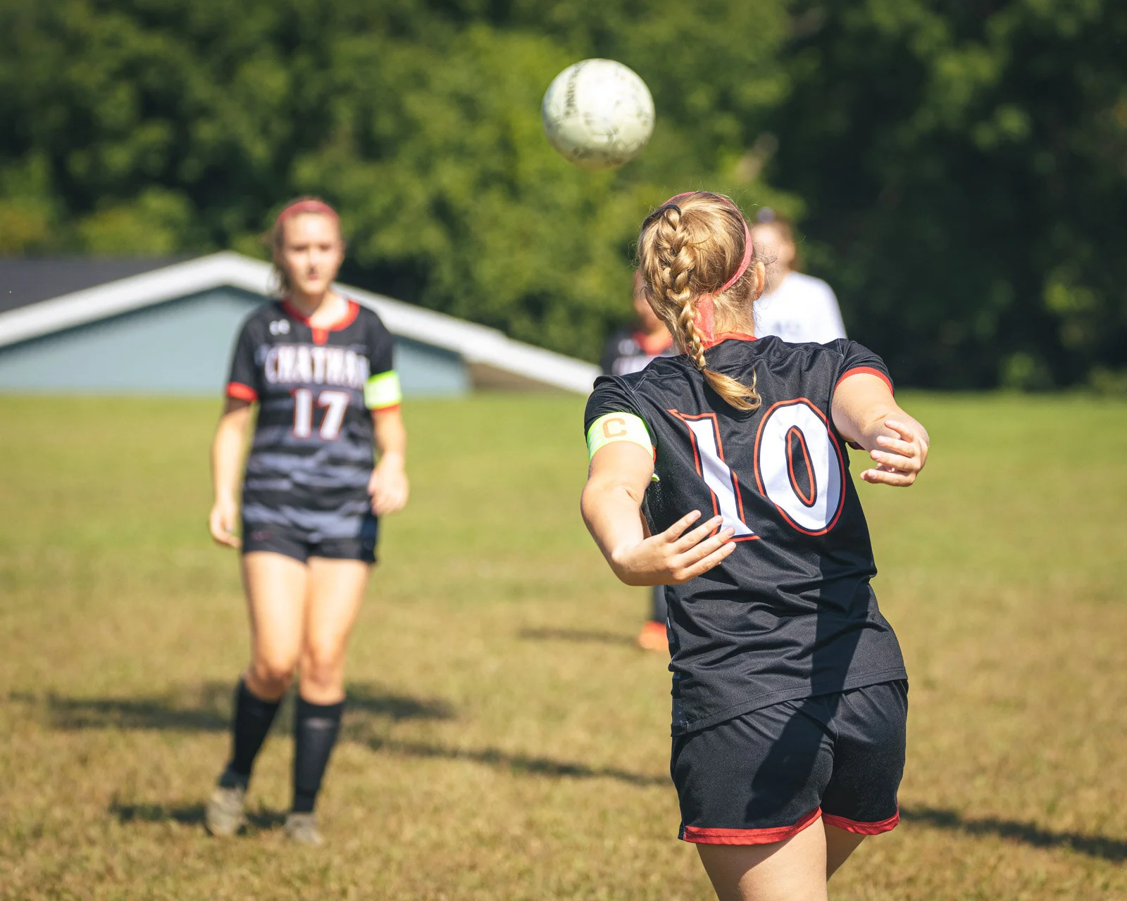 20210911-3Q8A4382.jpg