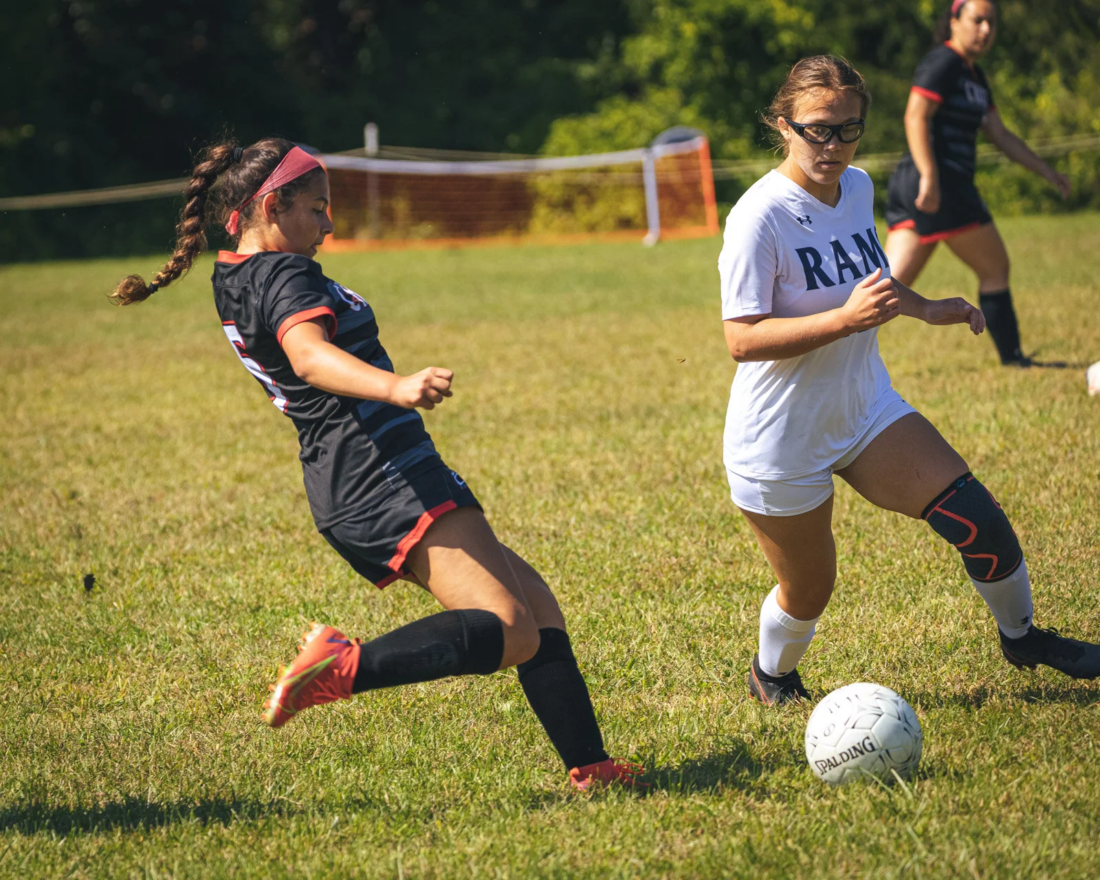 20210911-3Q8A4494.jpg