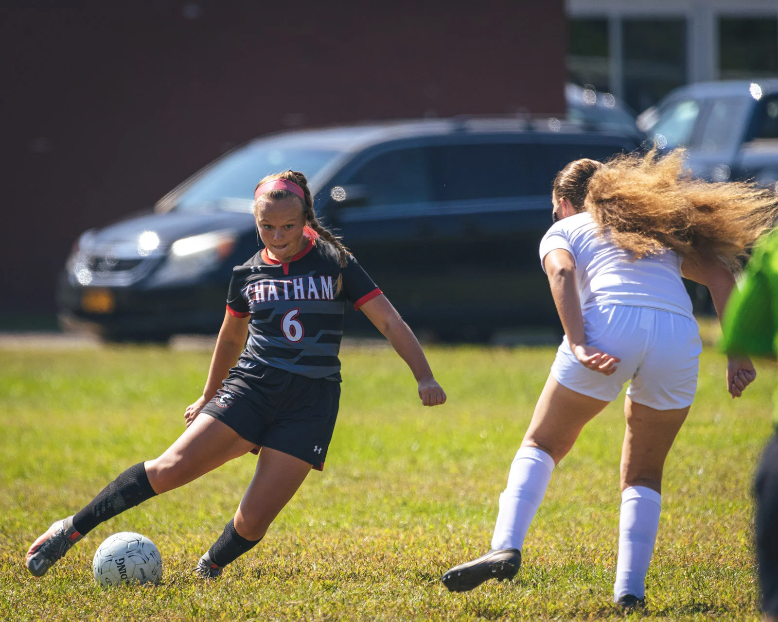 20210911-3Q8A4531.jpg