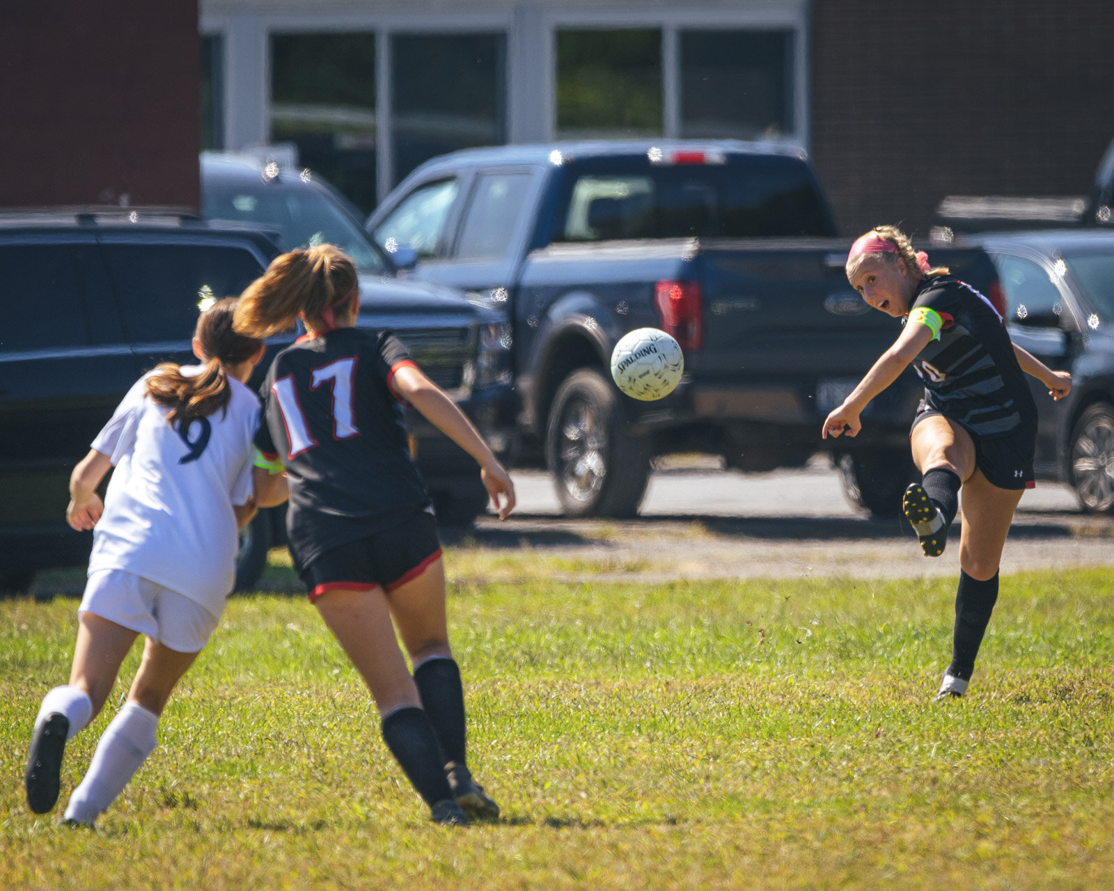 20210911-3Q8A4595.jpg