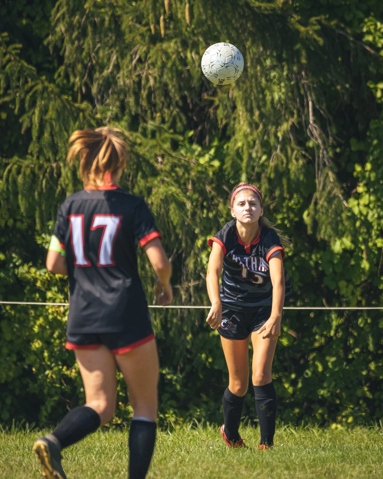 20210911-3Q8A4642.jpg