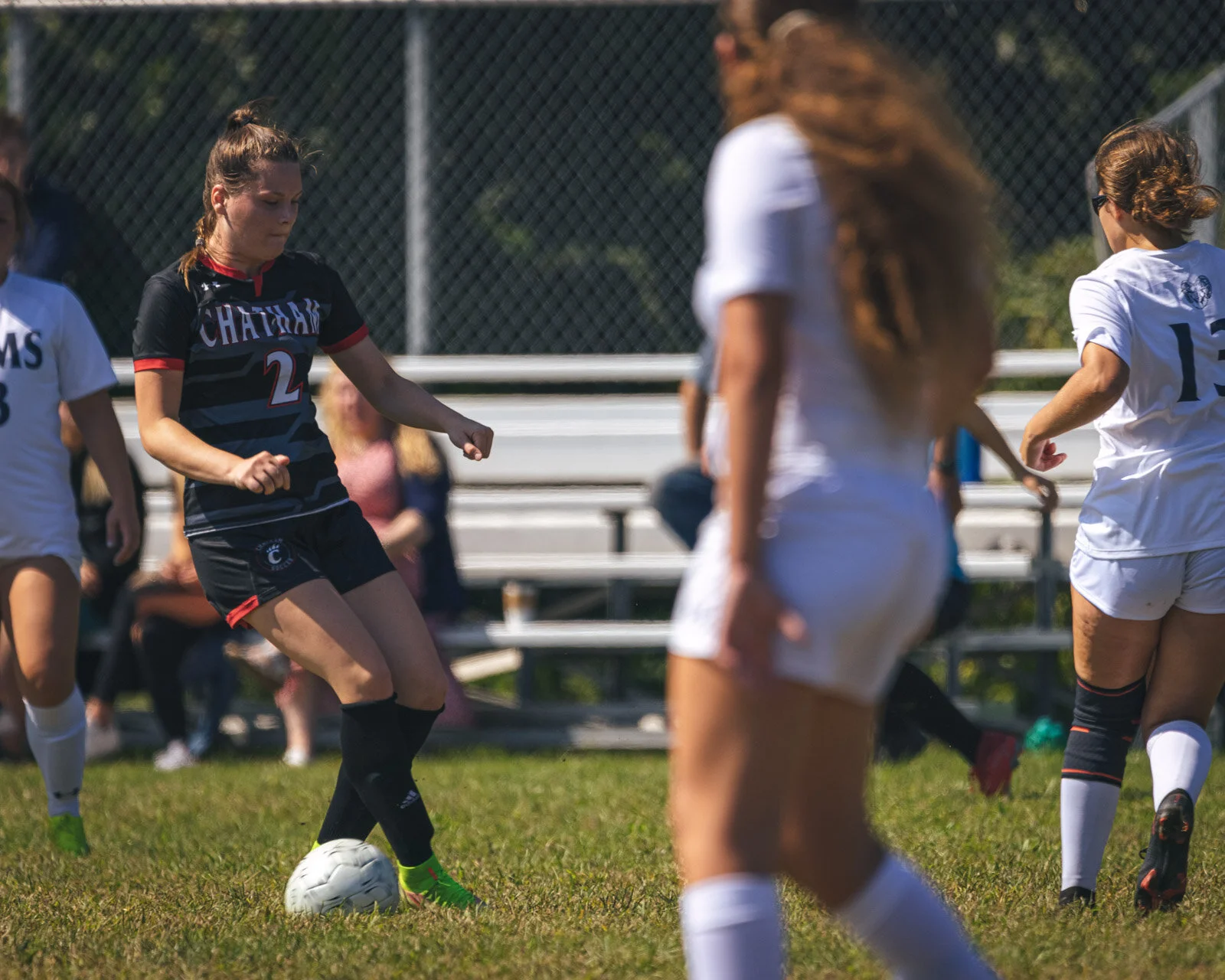 20210911-3Q8A4650.jpg