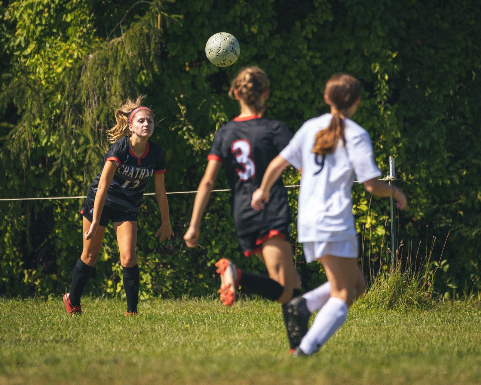 20210911-3Q8A4680.jpg