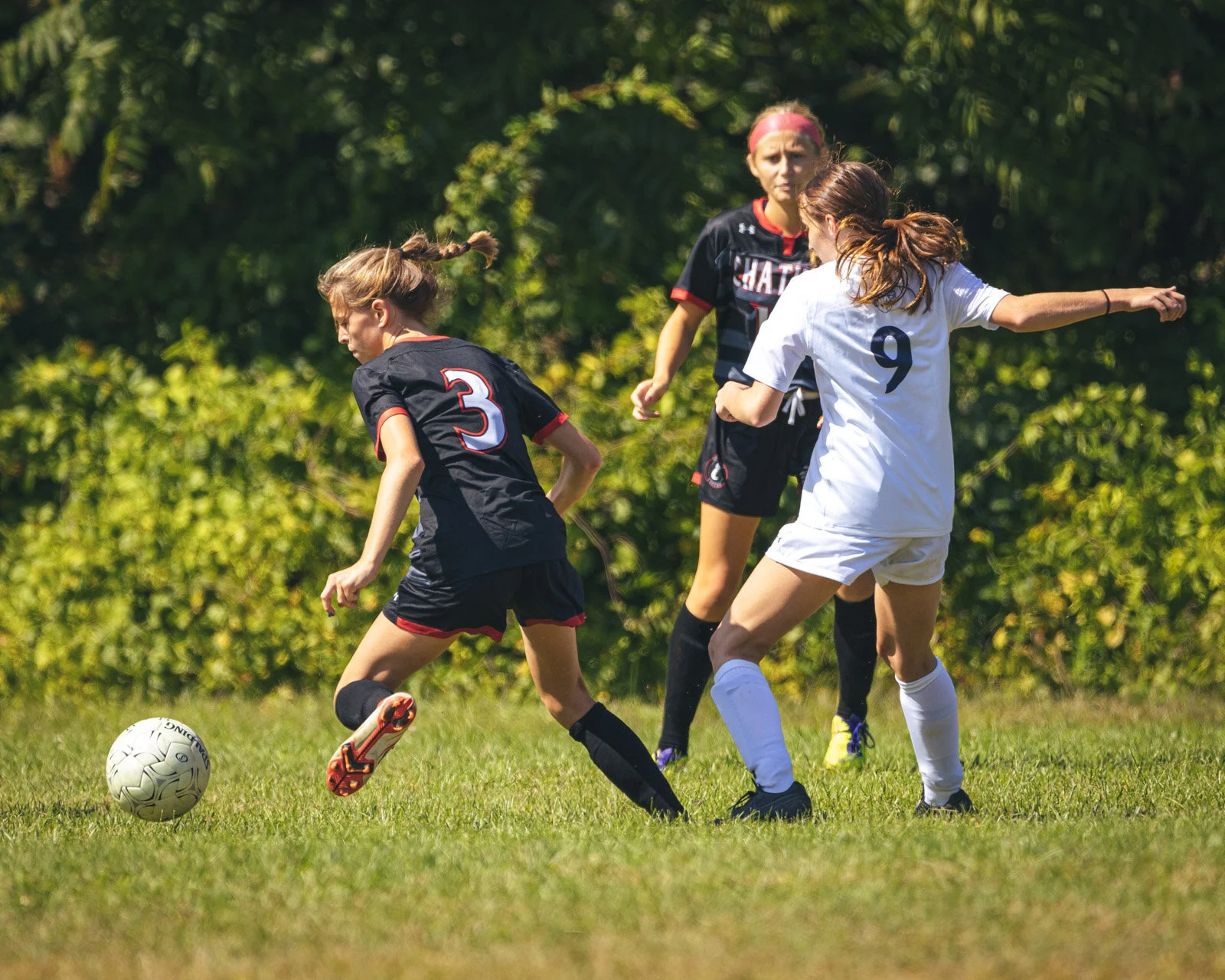 20210911-3Q8A4690.jpg