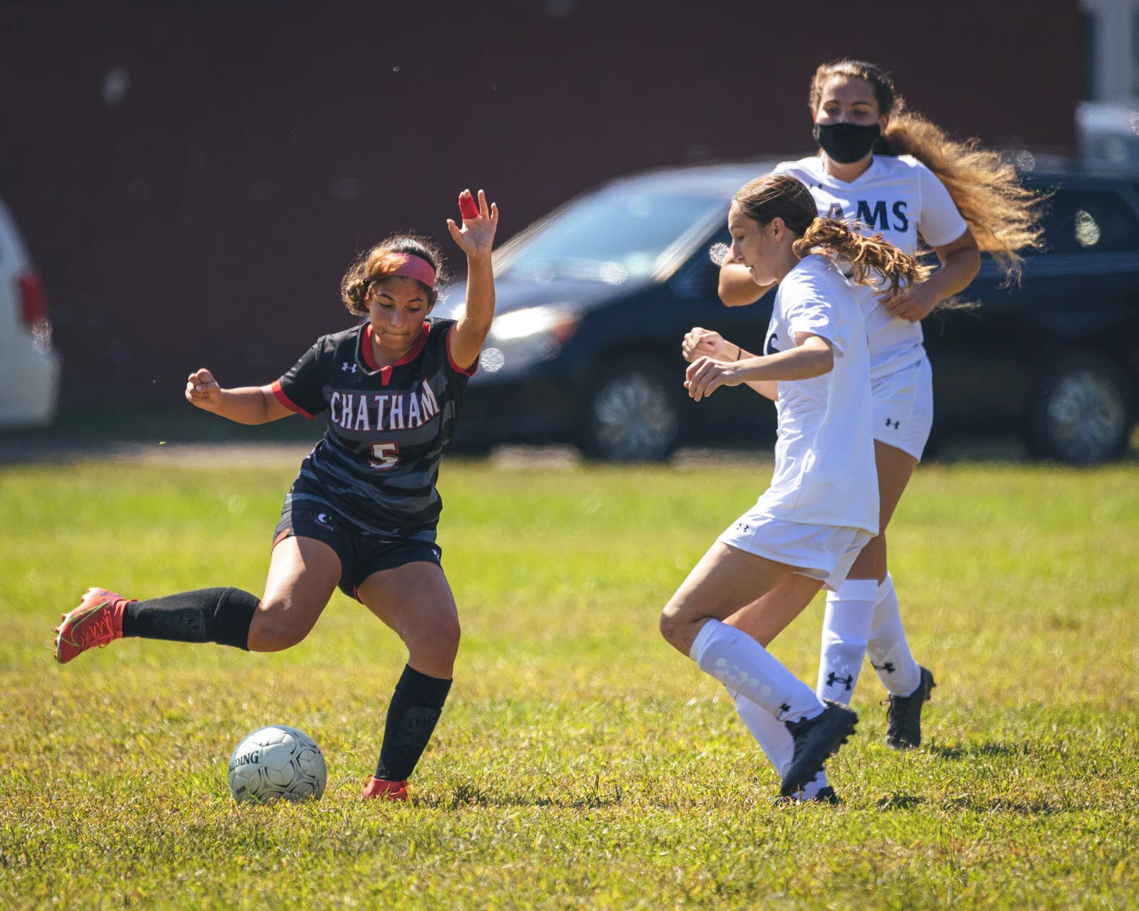 20210911-3Q8A4721.jpg