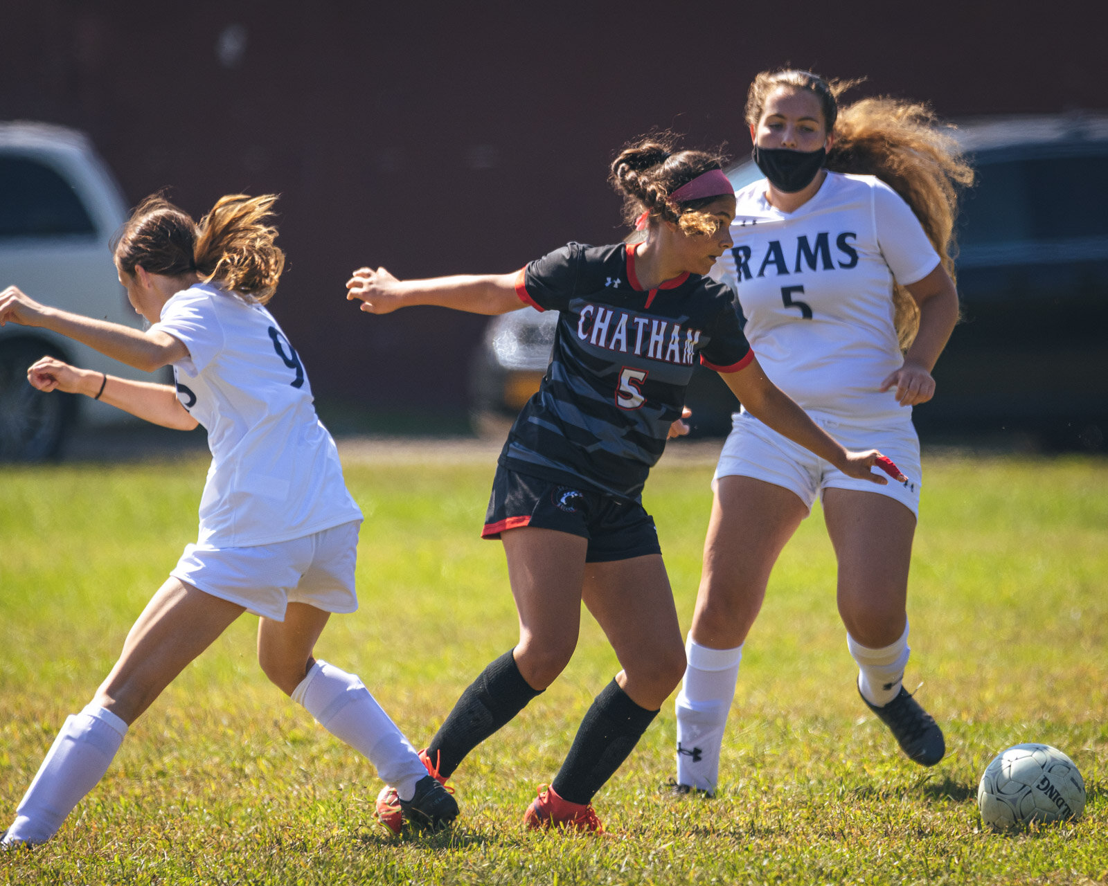 20210911-3Q8A4731.jpg