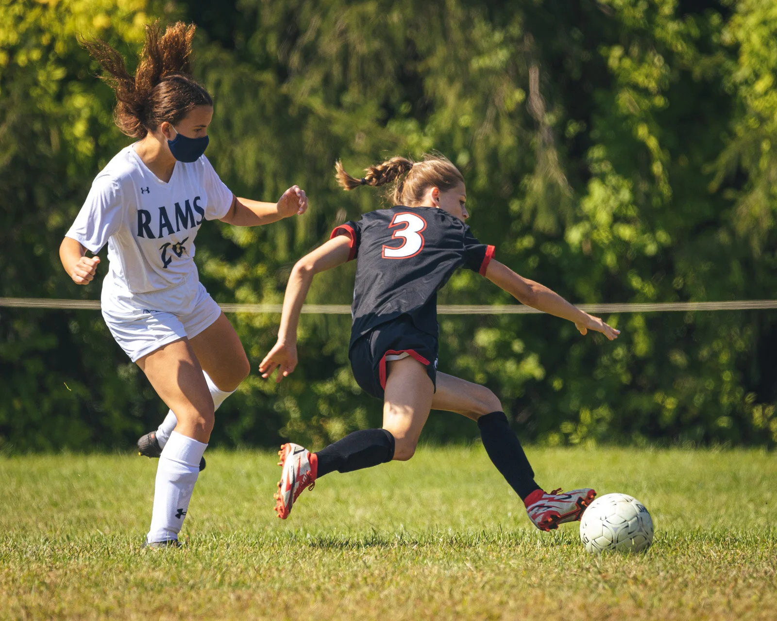 20210911-3Q8A4745.jpg