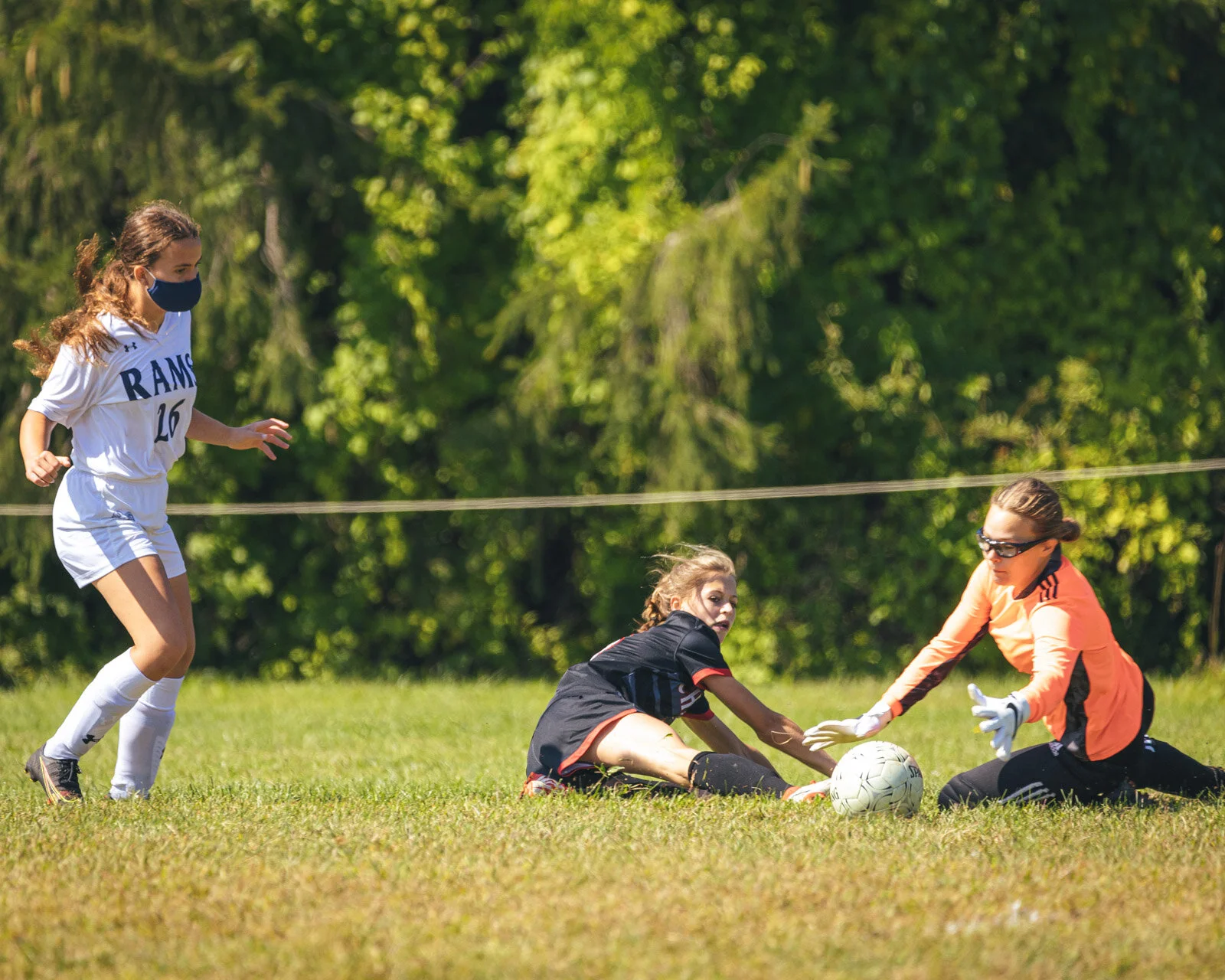 20210911-3Q8A4751.jpg