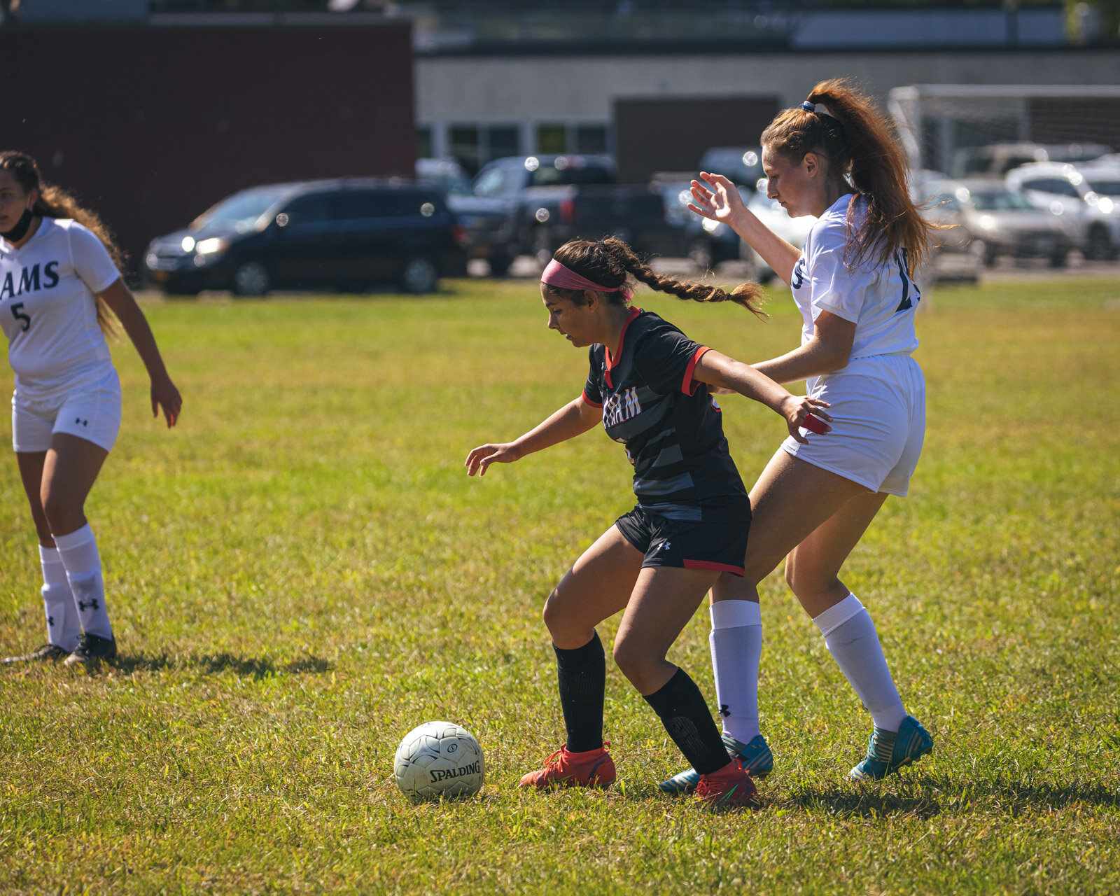 20210911-3Q8A4776.jpg