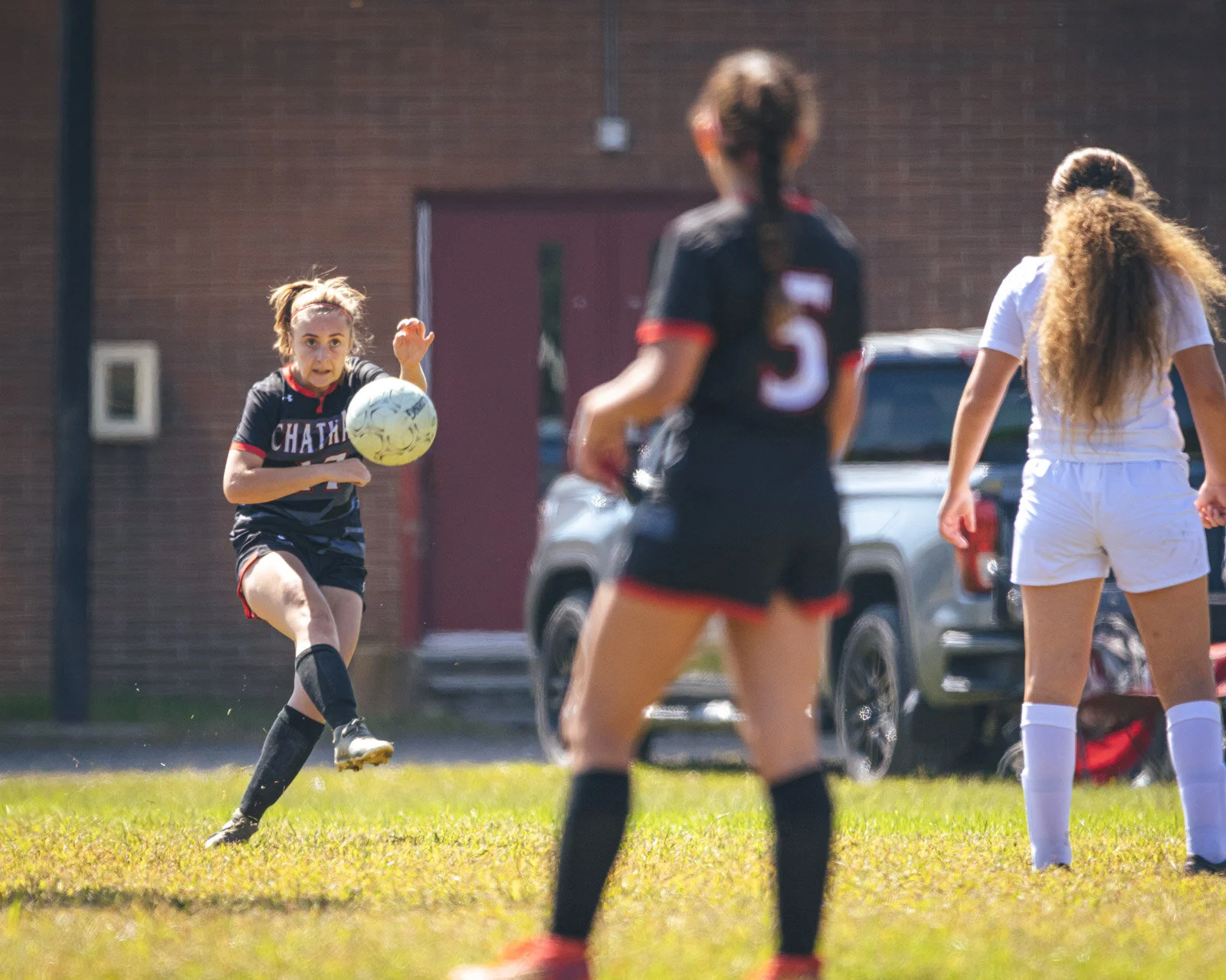 20210911-3Q8A4816.jpg