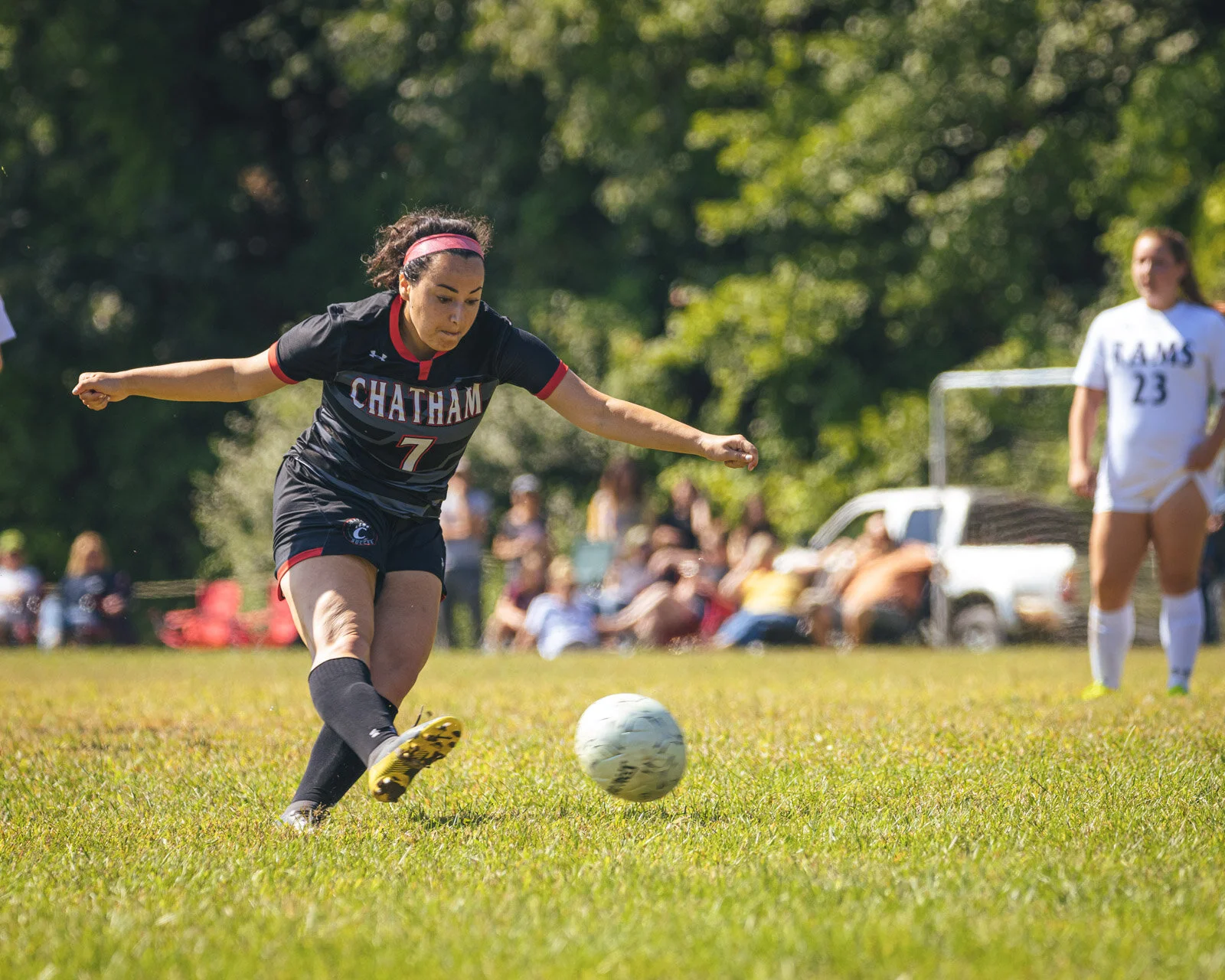 20210911-3Q8A4919.jpg