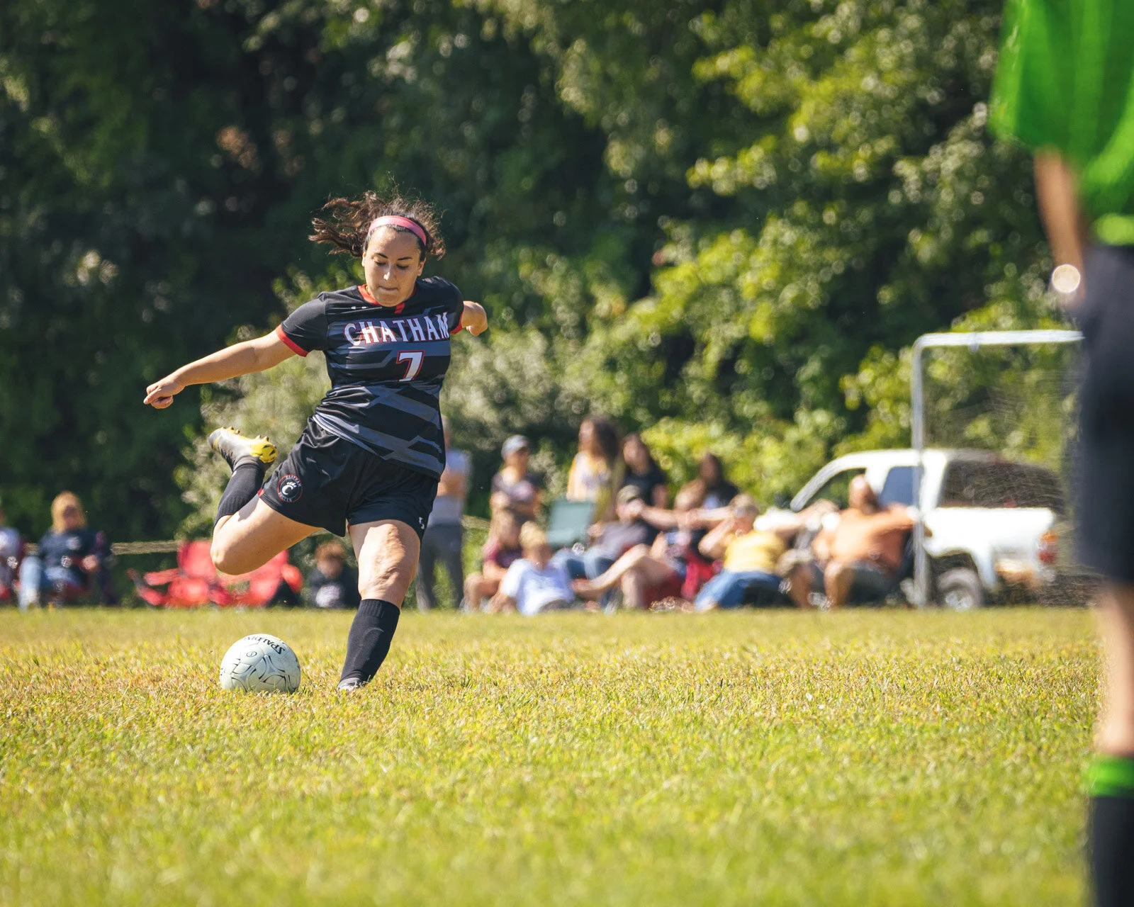 20210911-3Q8A4935.jpg