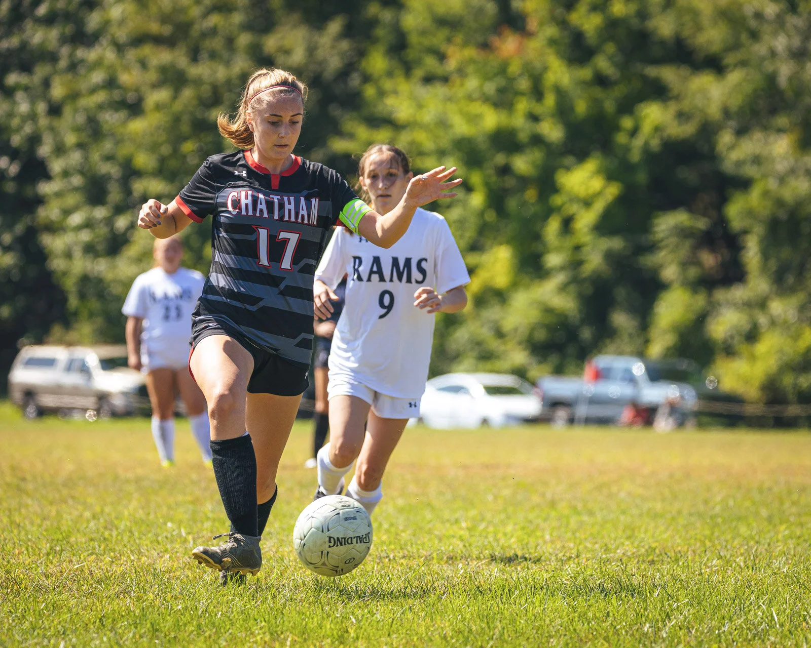 20210911-3Q8A4953.jpg