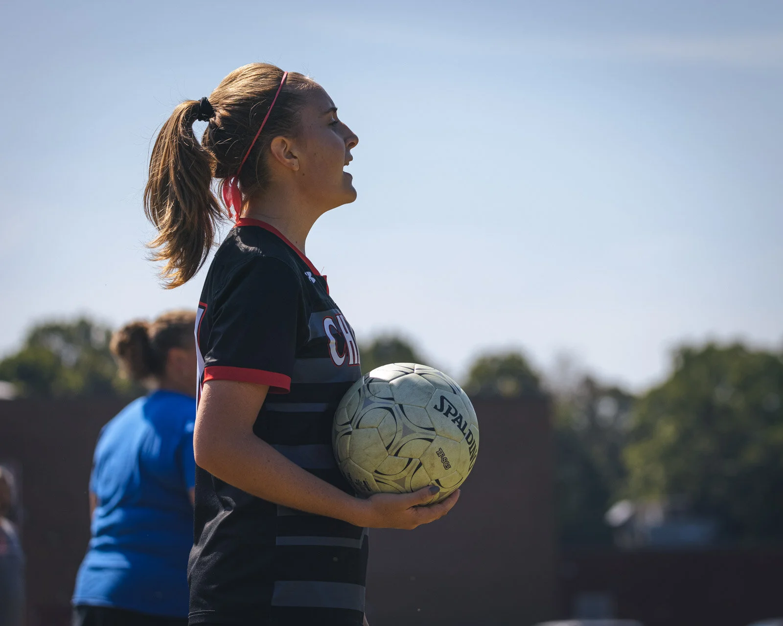 20210911-3Q8A4970.jpg