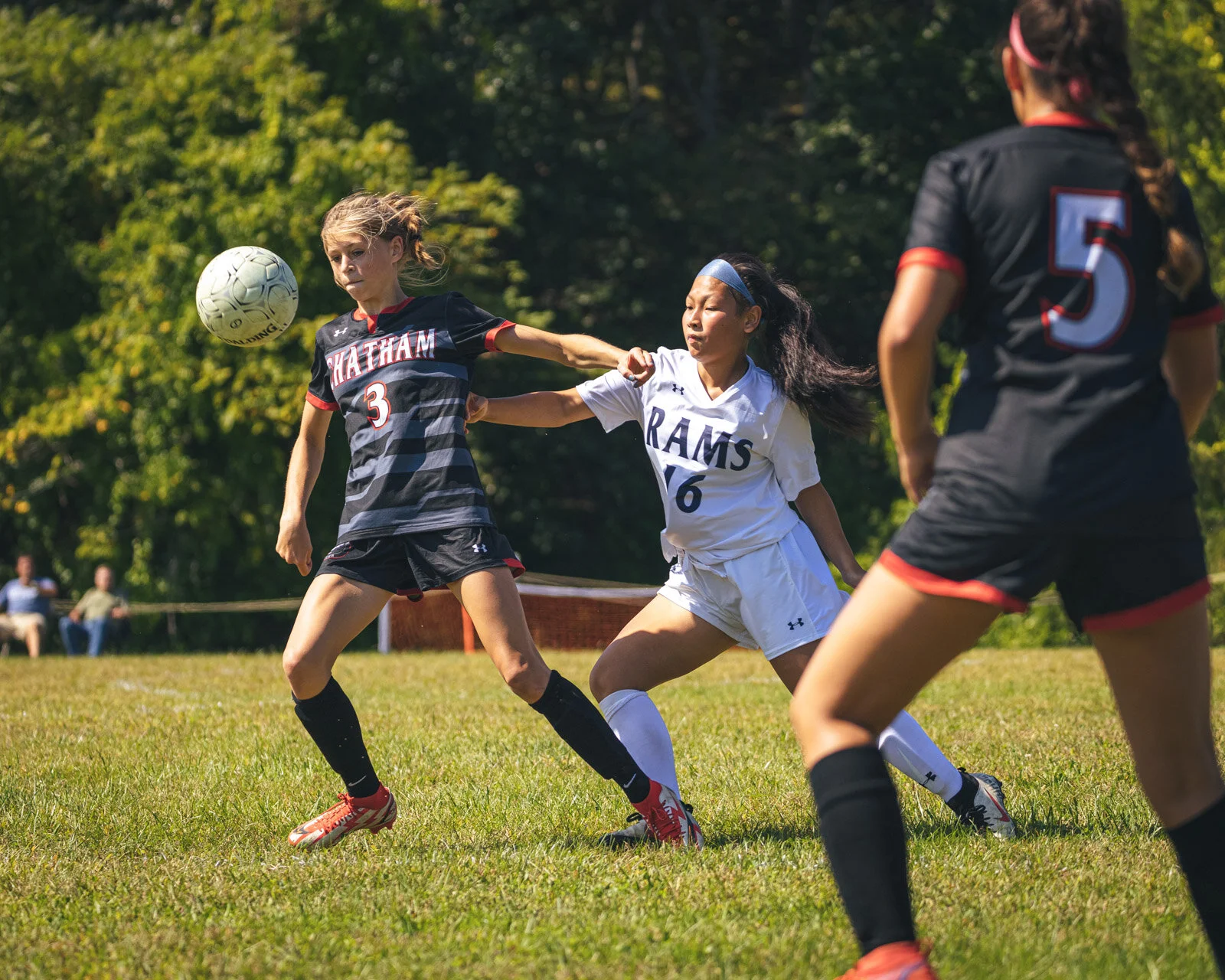 20210911-3Q8A4993.jpg