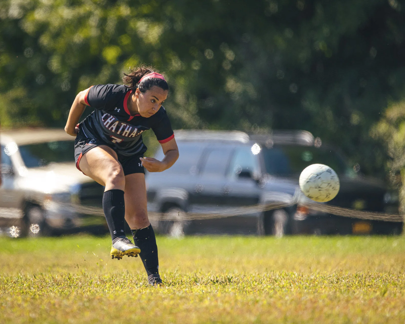 20210911-3Q8A5182.jpg