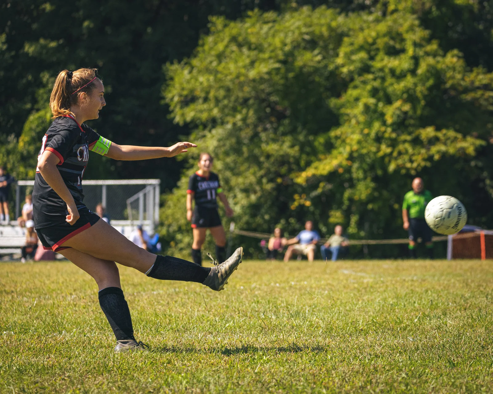 20210911-3Q8A5009.jpg