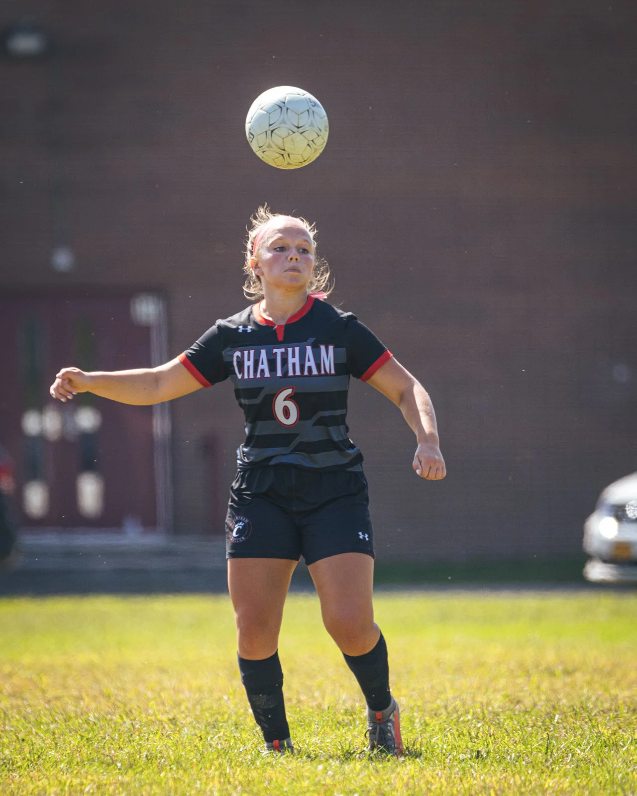 20210911-3Q8A5287.jpg