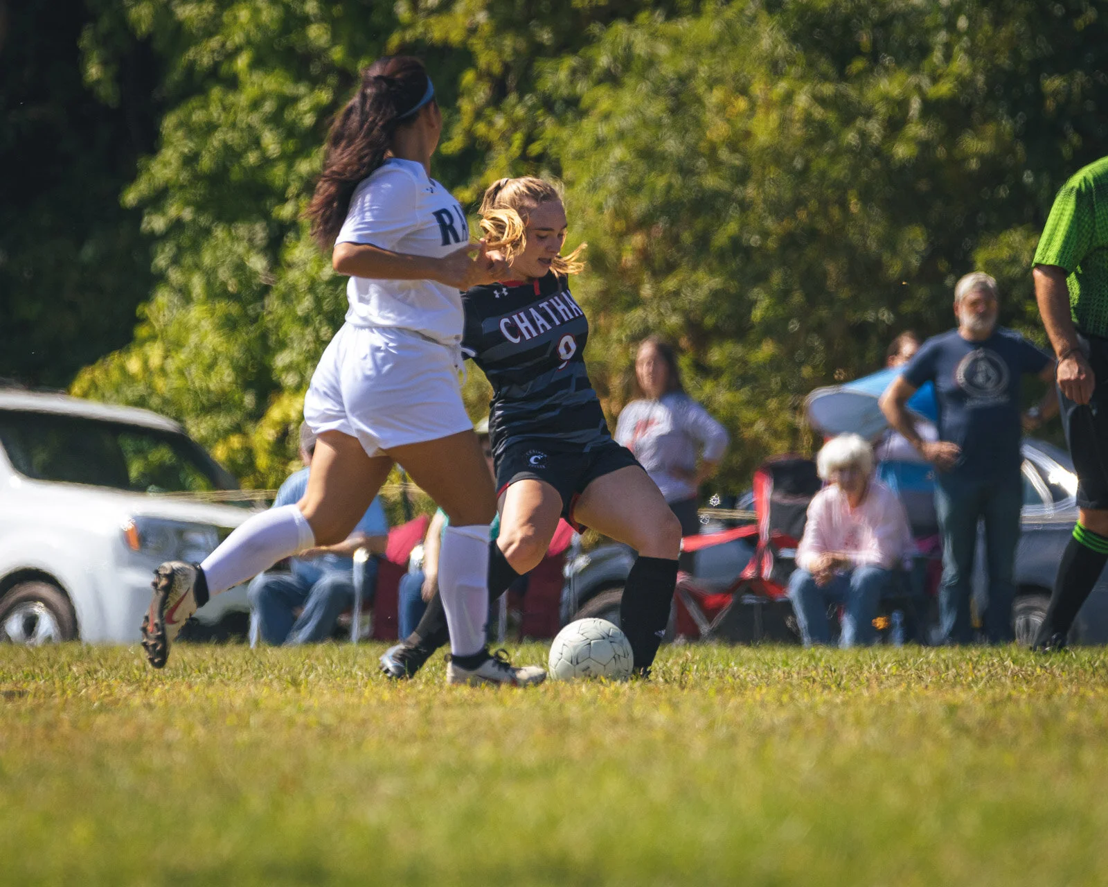 20210911-3Q8A5347.jpg