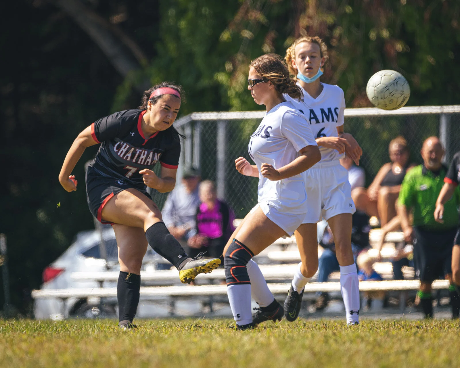 20210911-3Q8A5387.jpg