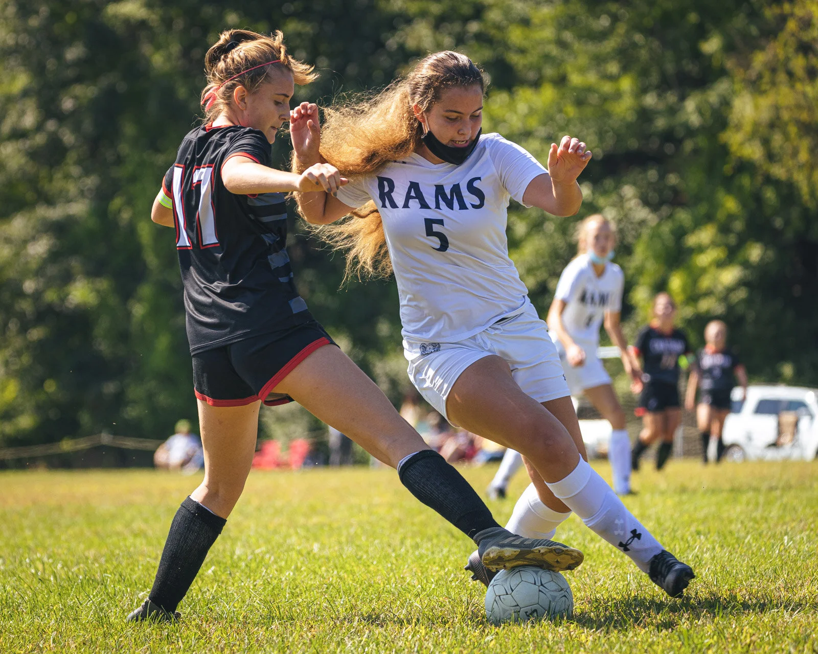 20210911-3Q8A5403.jpg