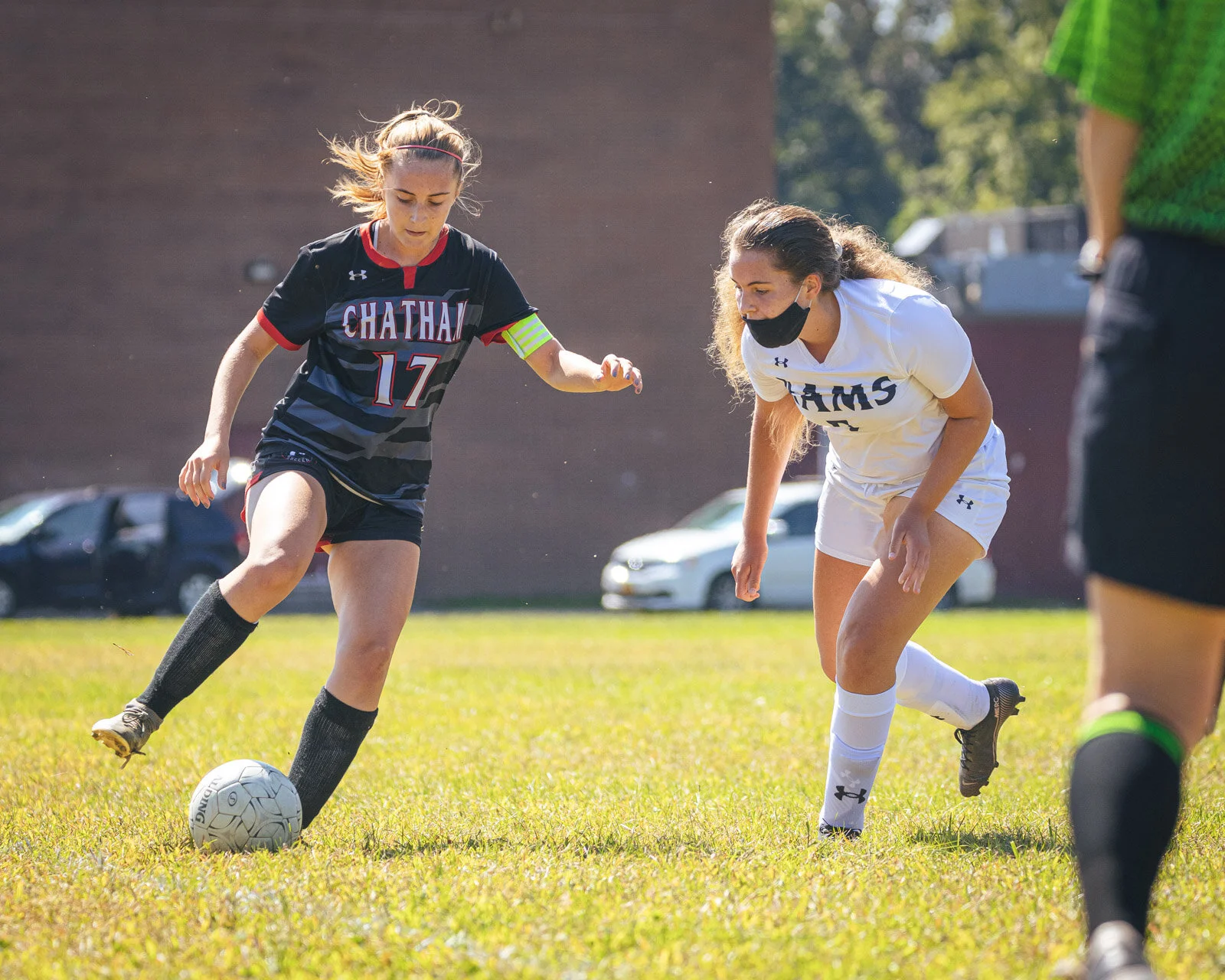 20210911-3Q8A5433.jpg